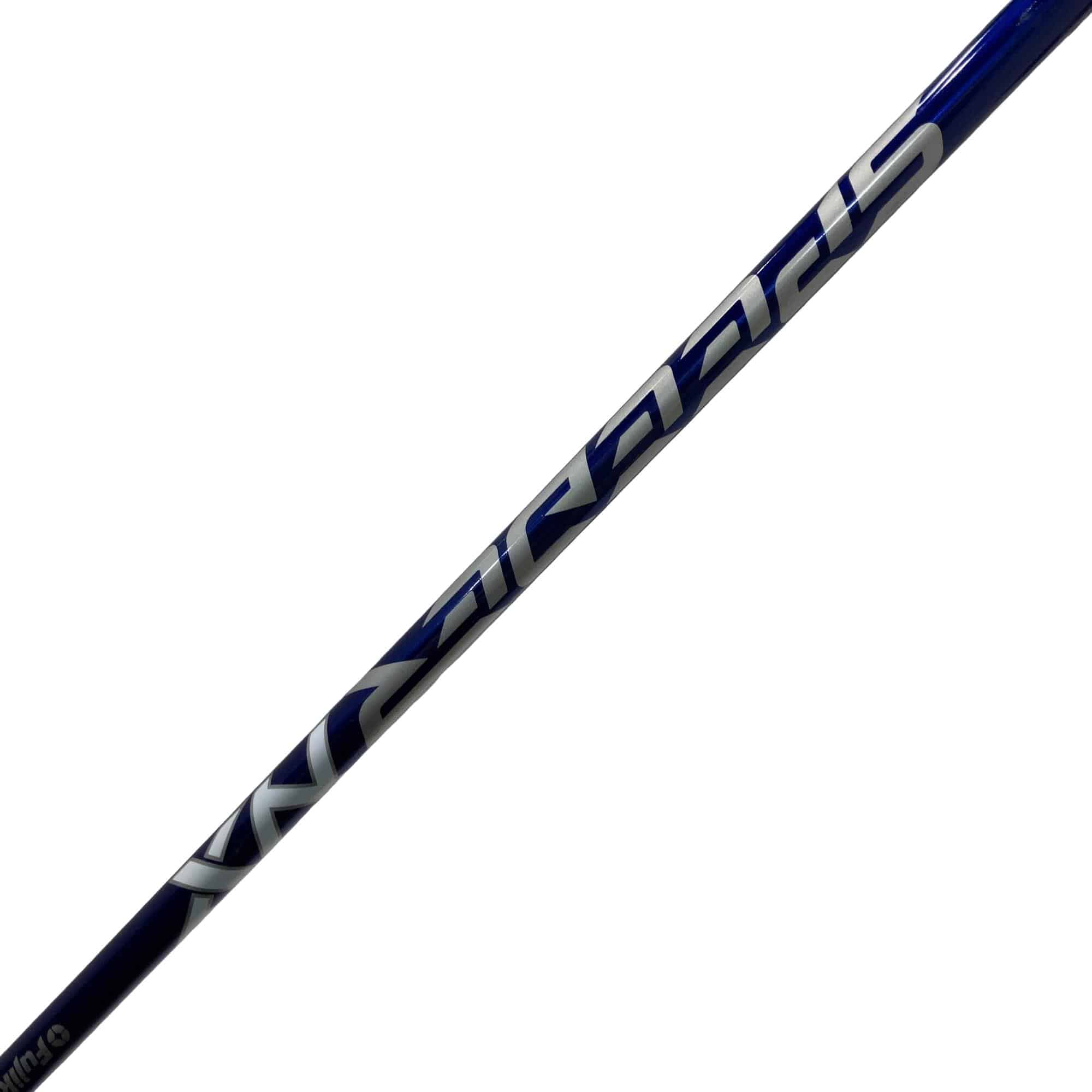 �������������@�c�q�h�u�d�r�s�`�q�@�t�U