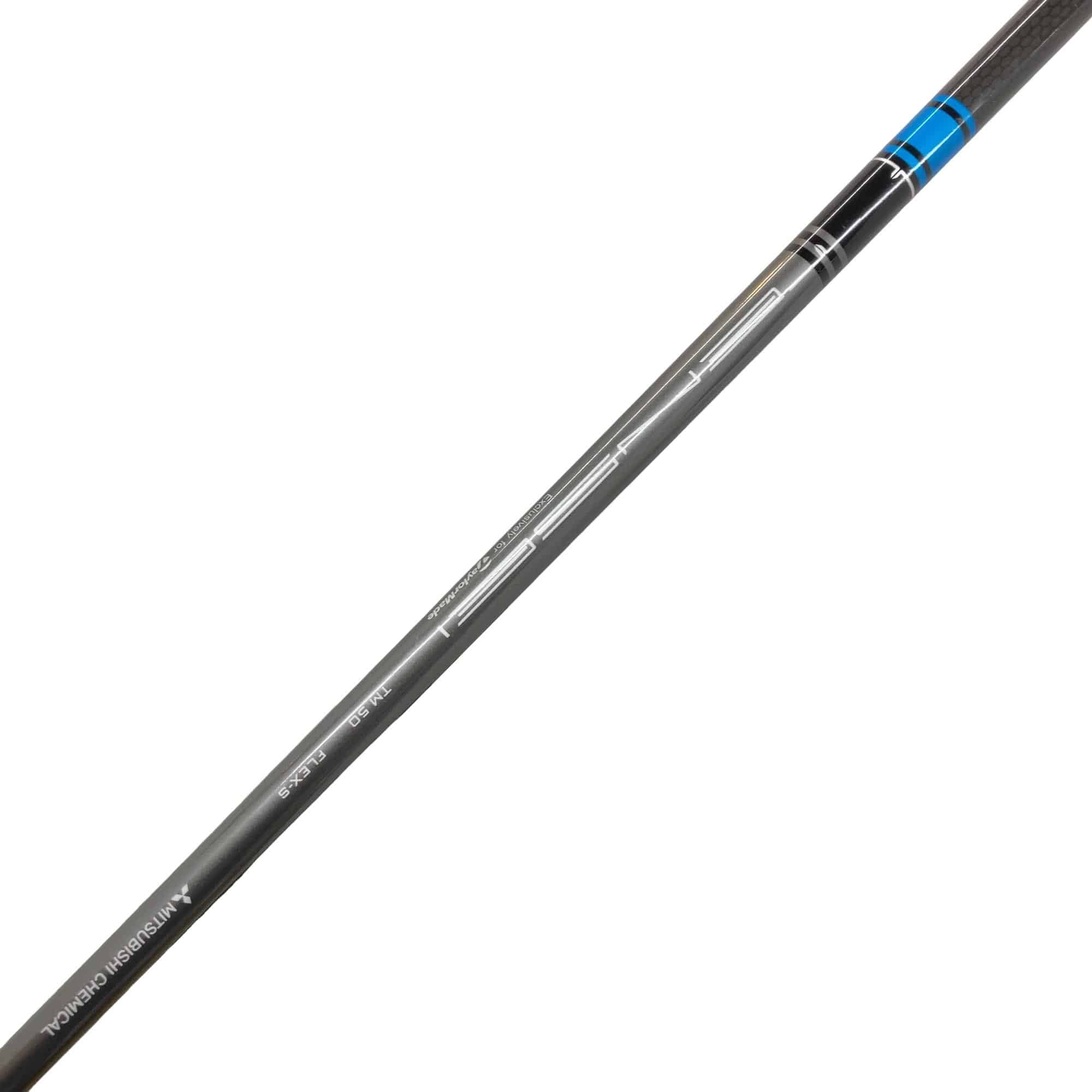 �r�h�l�@�l�`�w�@�P�O�D�T°