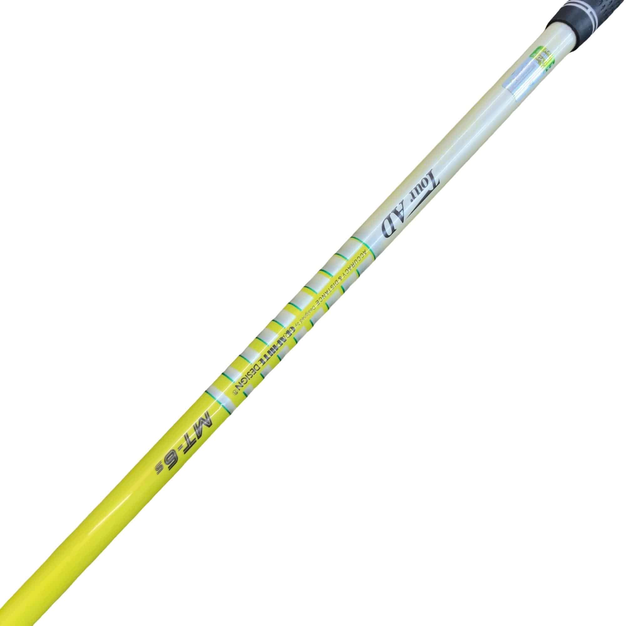 �w�q�@�P�U�@�P�O�D�T°