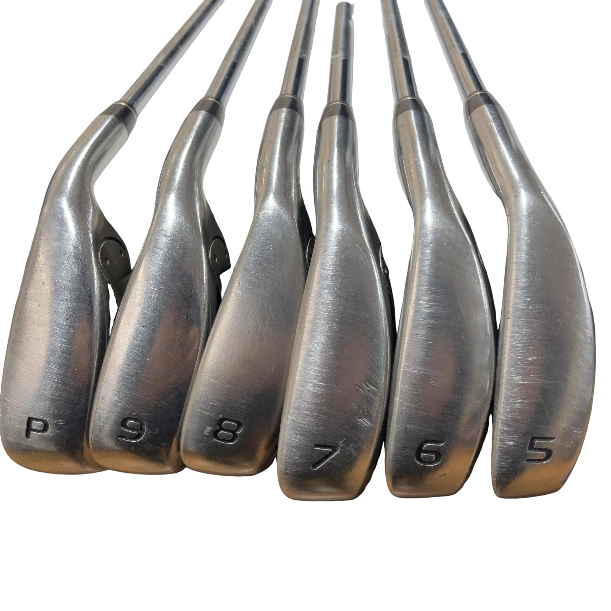 �r�k�h�m�f�r�g�n�s�@�@�U�r�i���{���F�U�{�Z�b�g�j