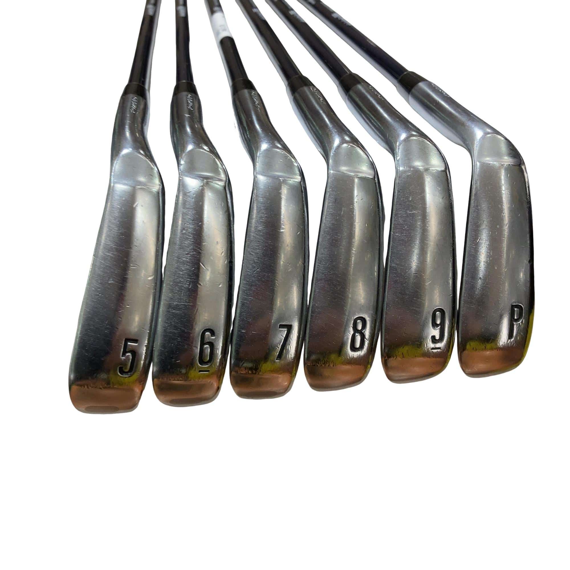 �r�q�h�w�n�m�@�y�w�T�@�U�r�i���{���F�U�{�Z�b�g�j