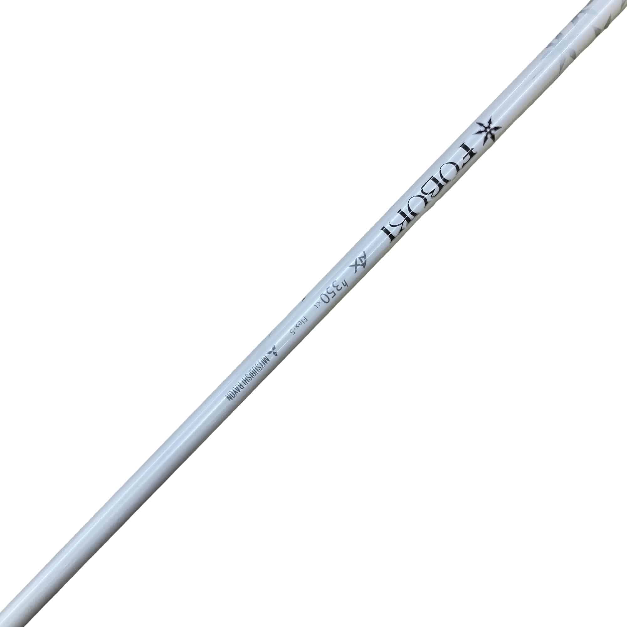 �l�Q�i�Q�O�P�V�j�@�t�T