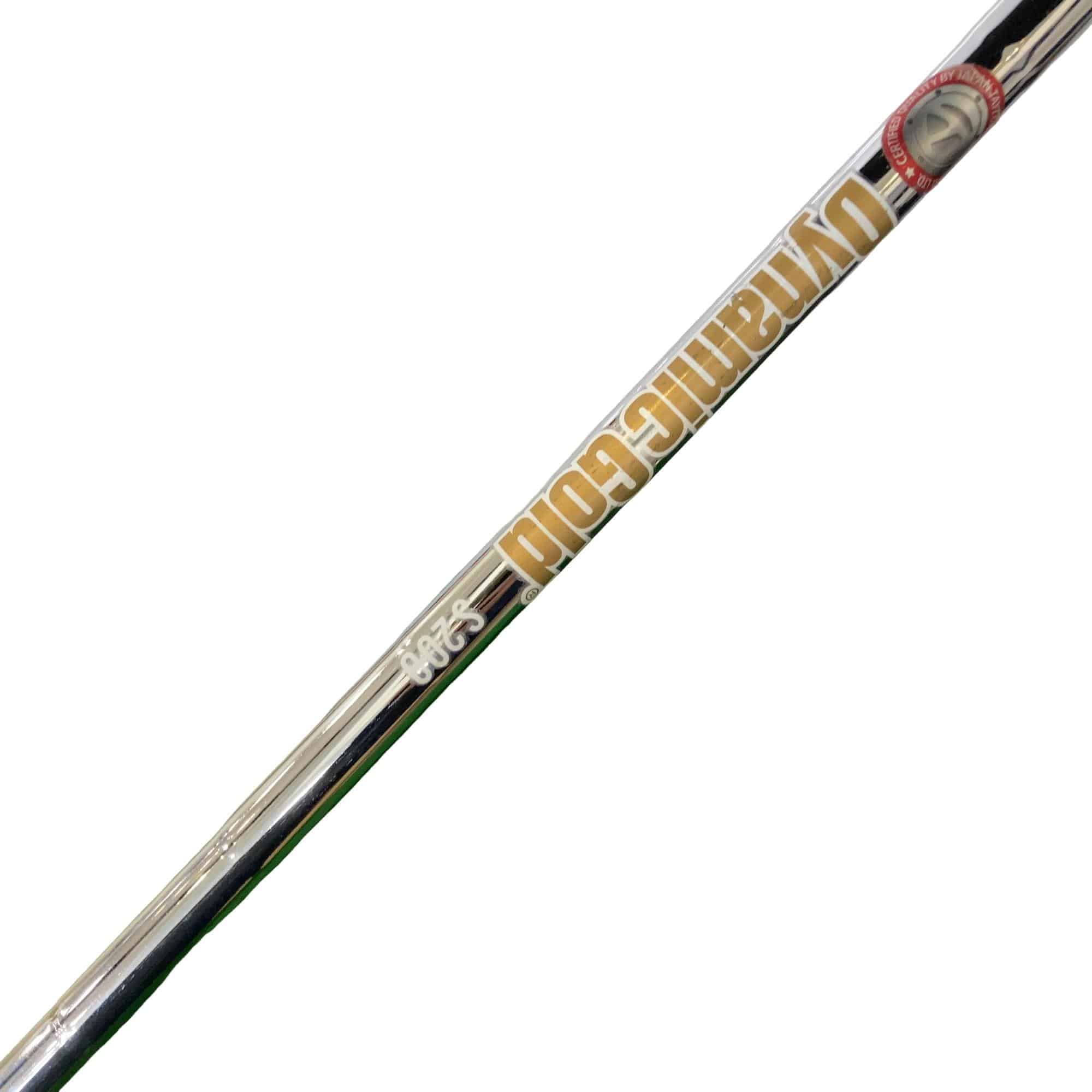 �s�����������@�l�������@�l�h�k�k�d�c�@�f�q�h�m�c�@�Q�@�T�S°�^�P�P°