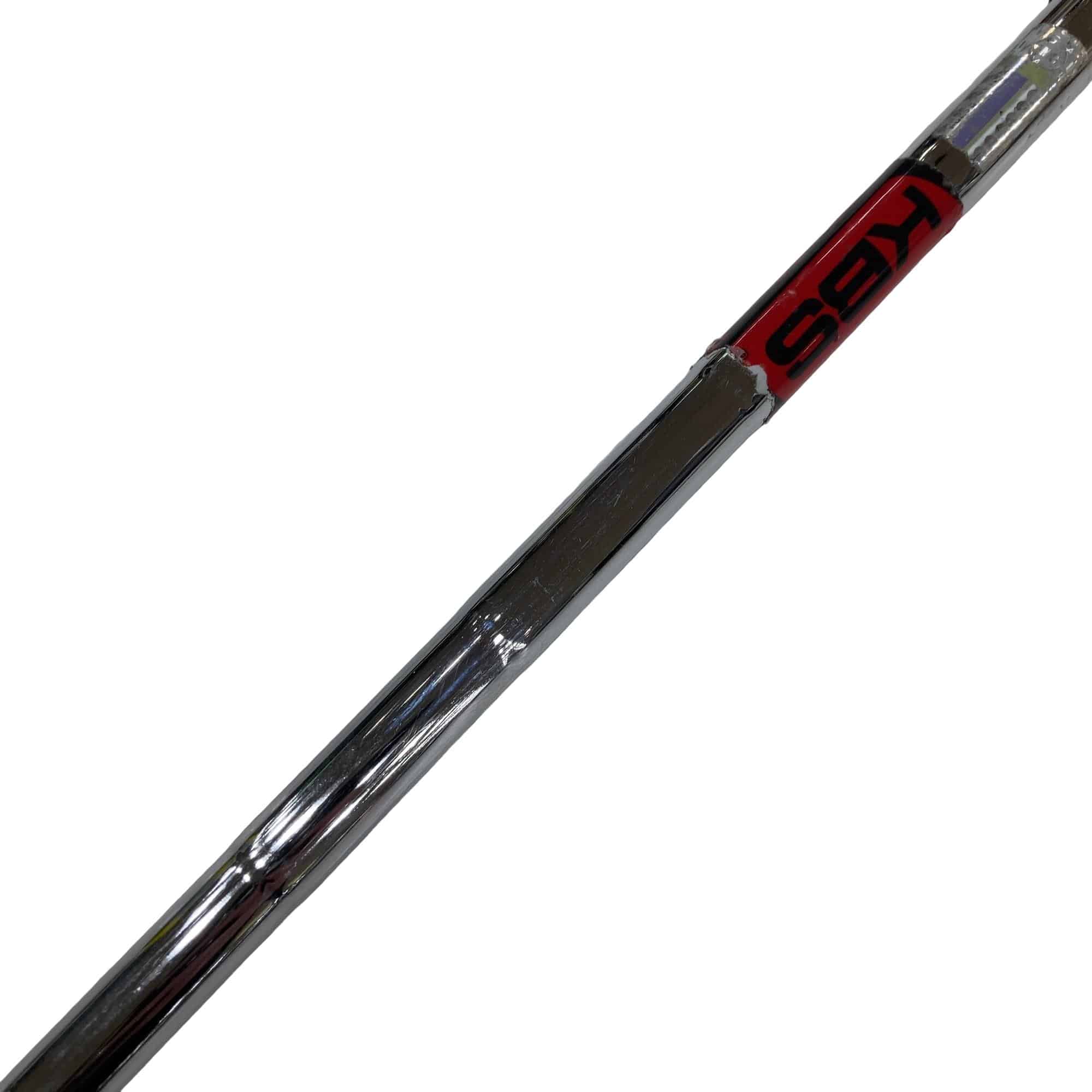 �o�l�@�f�q�h�m�c�@�N�������b�L�@�T�W°�^�P�Q°