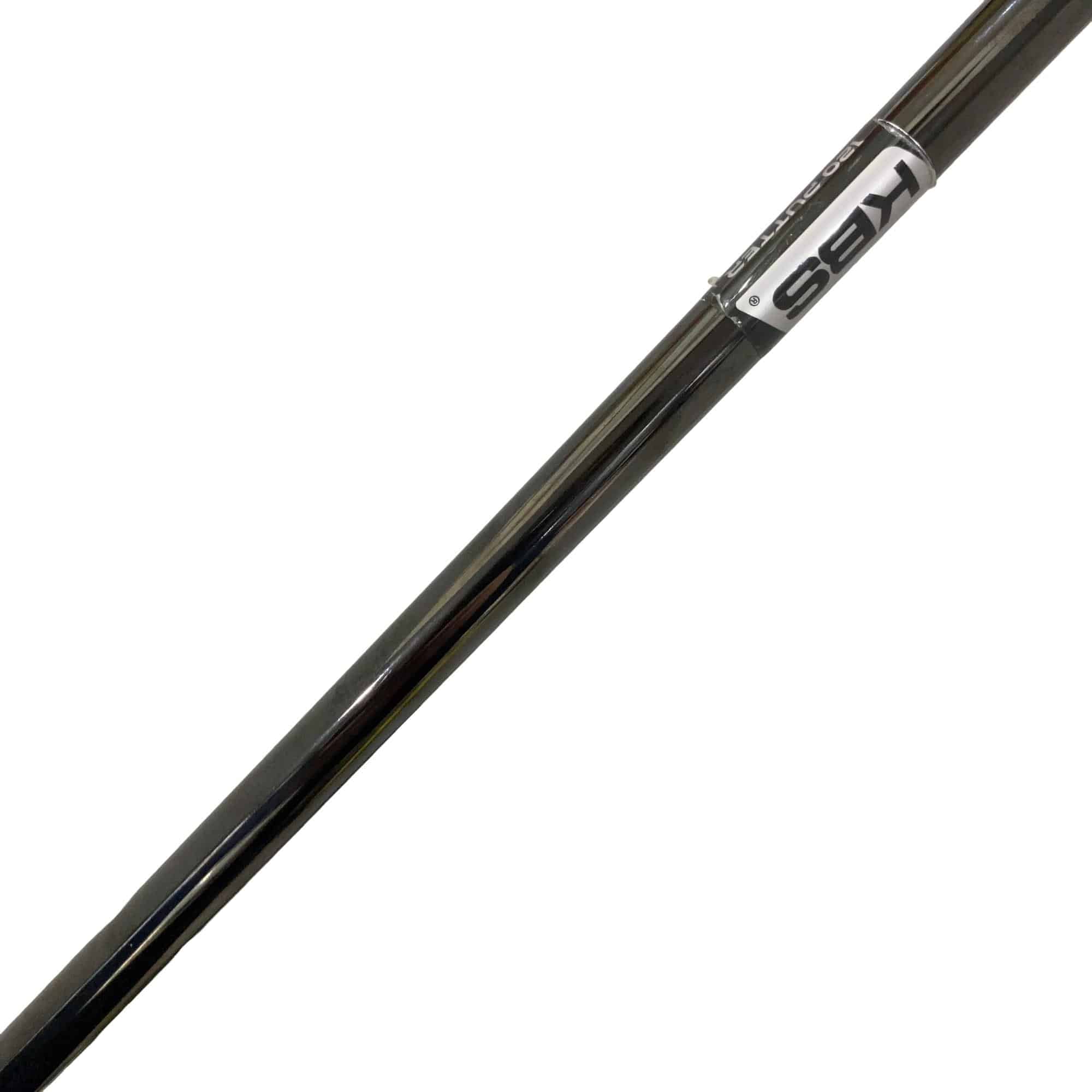 �s�o�@�s�q�t�r�r�@�l�h�c�@�m�h�f�g�s�@�a�k�t�d�@�a�P�s�g�@�R�R�C���`