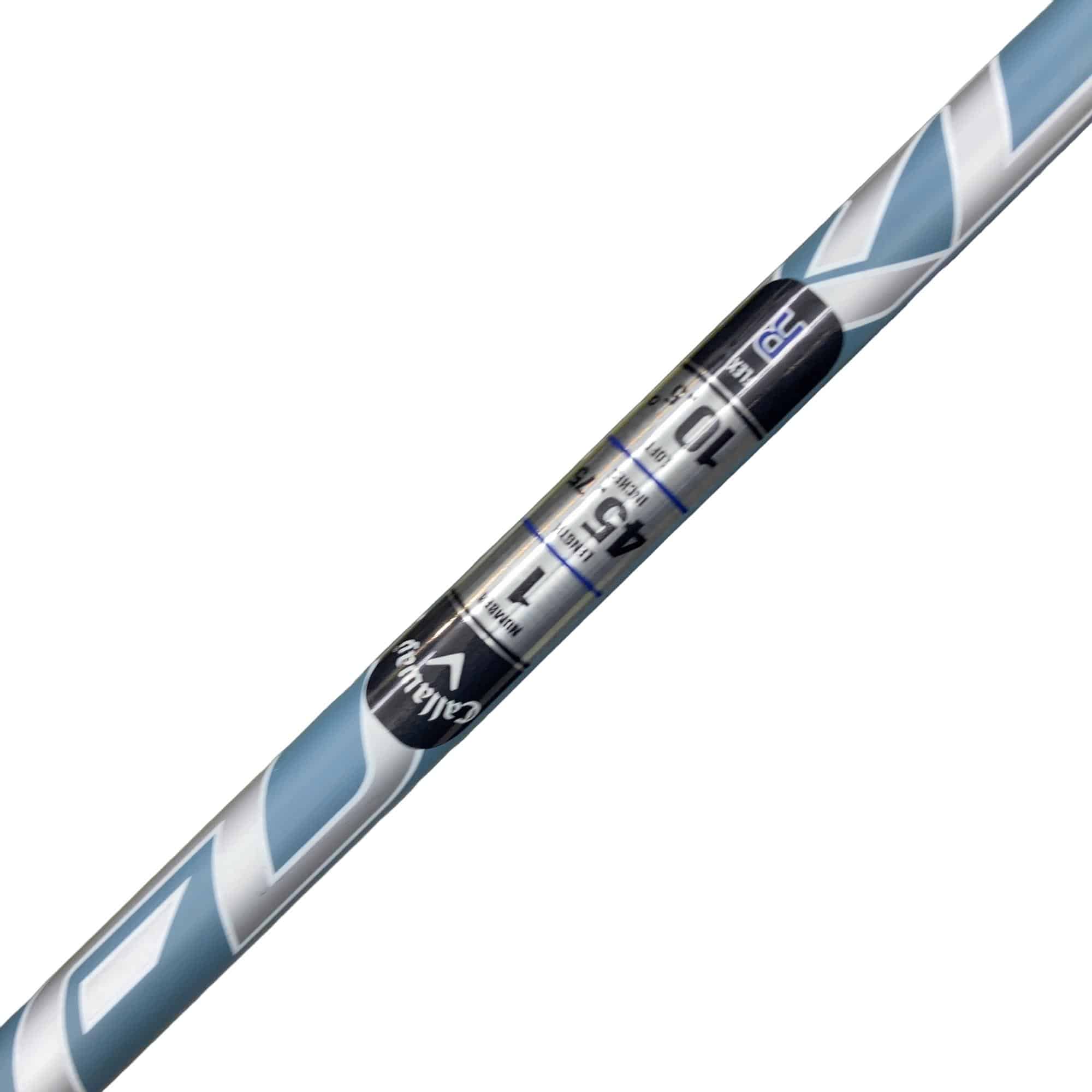 �o�`�q�`�c�x�l�@�l�`�w�@�e�`�r�s�@�P�O�D�T°