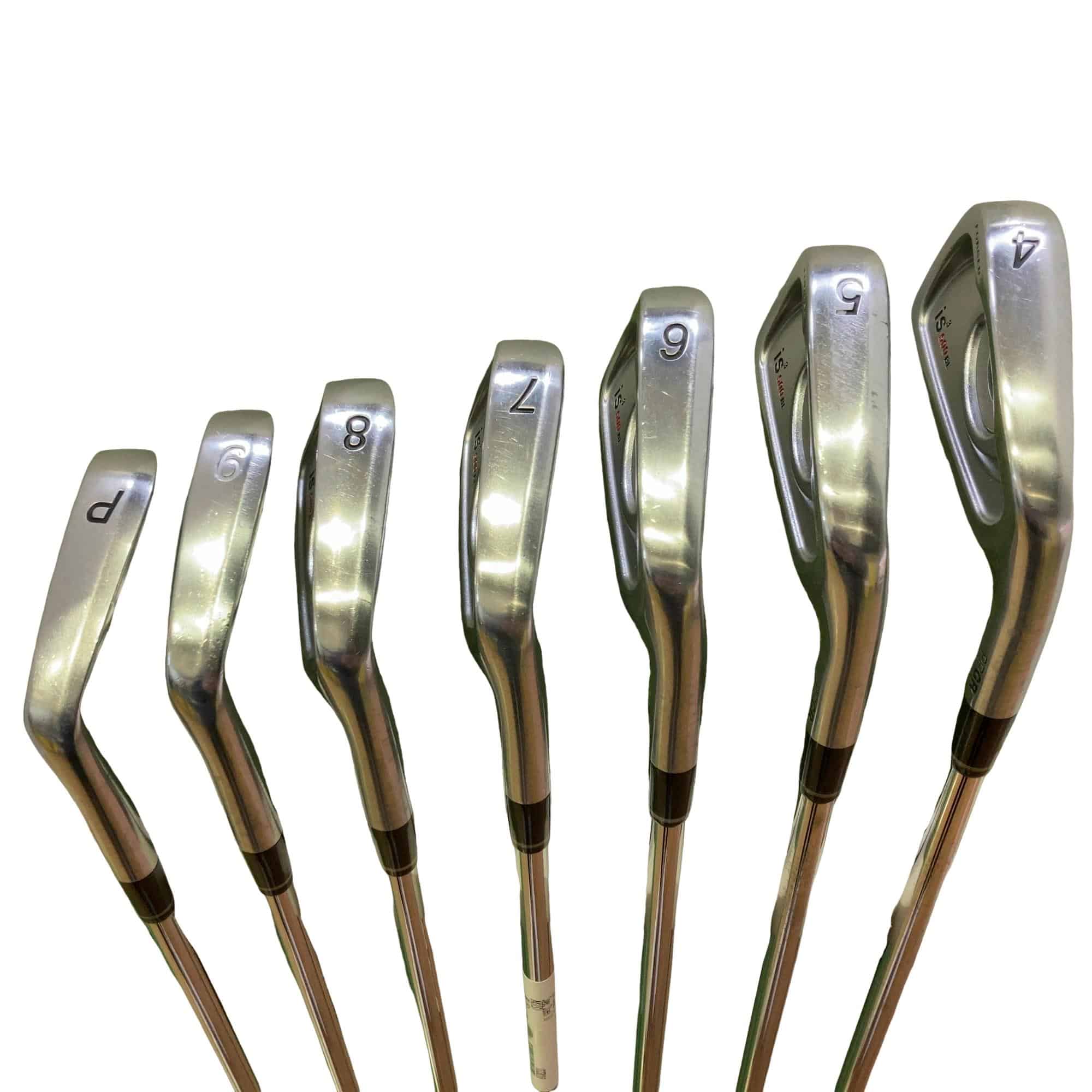 �����R�@�T�O�O�a�k�@�V�r�i���{���F�V�{�Z�b�g�j