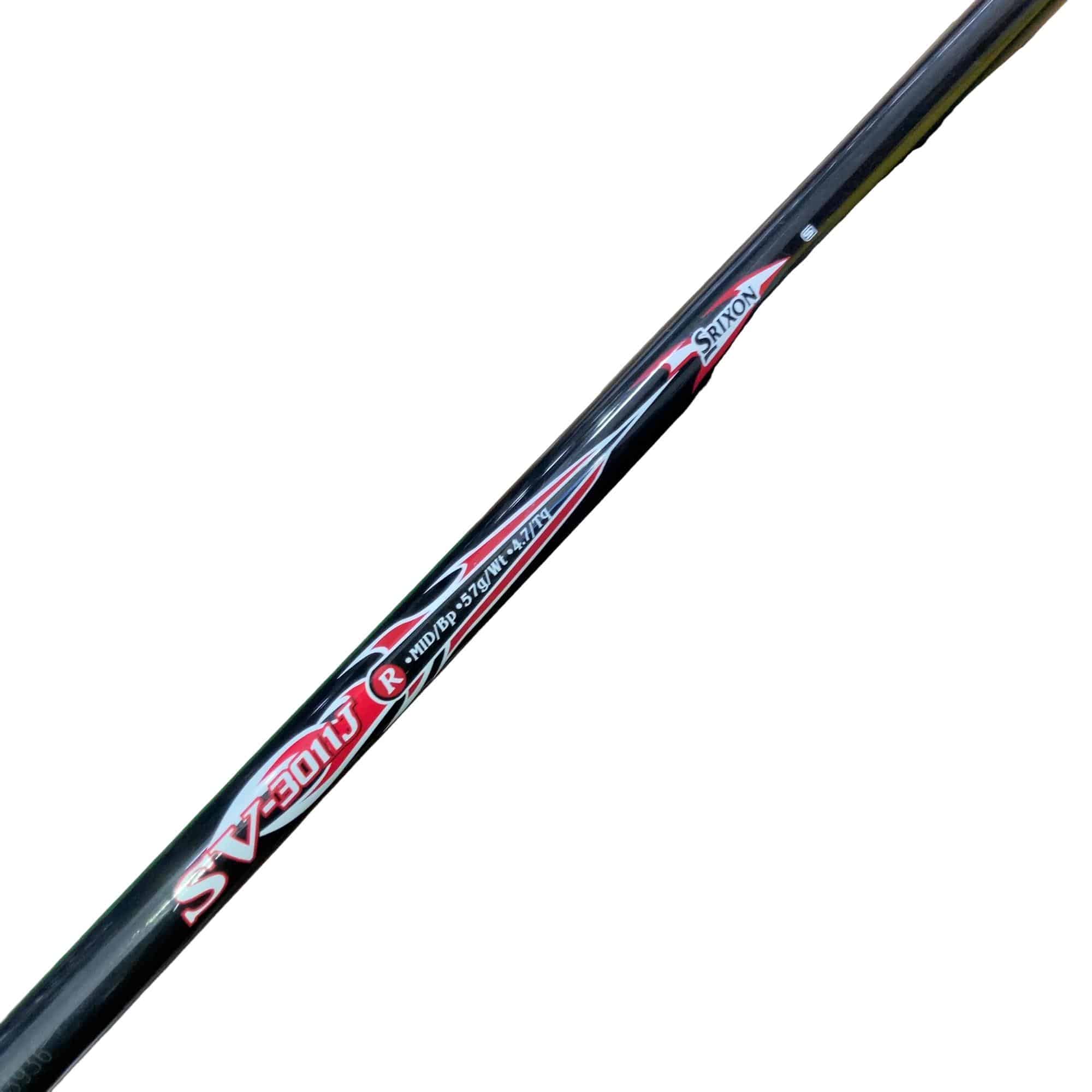 �r�q�h�w�n�m�@�v�q�@�P�O�D�T°