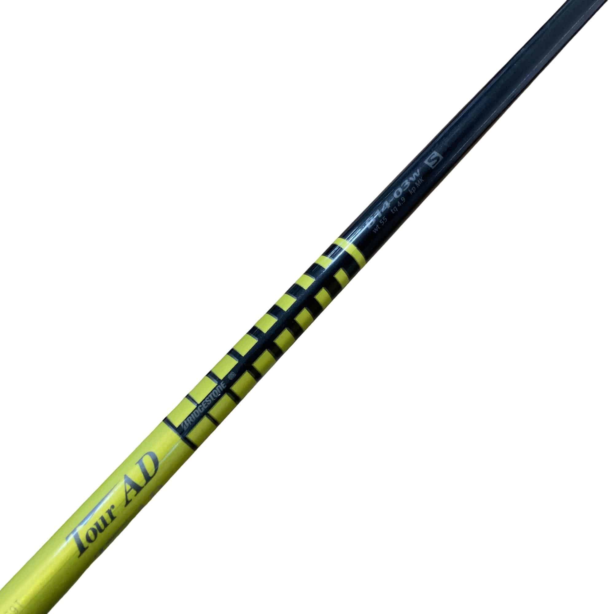 �s�n�t�q�r�s�`�f�d�@�w�|�e�v�@�f�q�i�Q�O�P�S�j�@�R�v