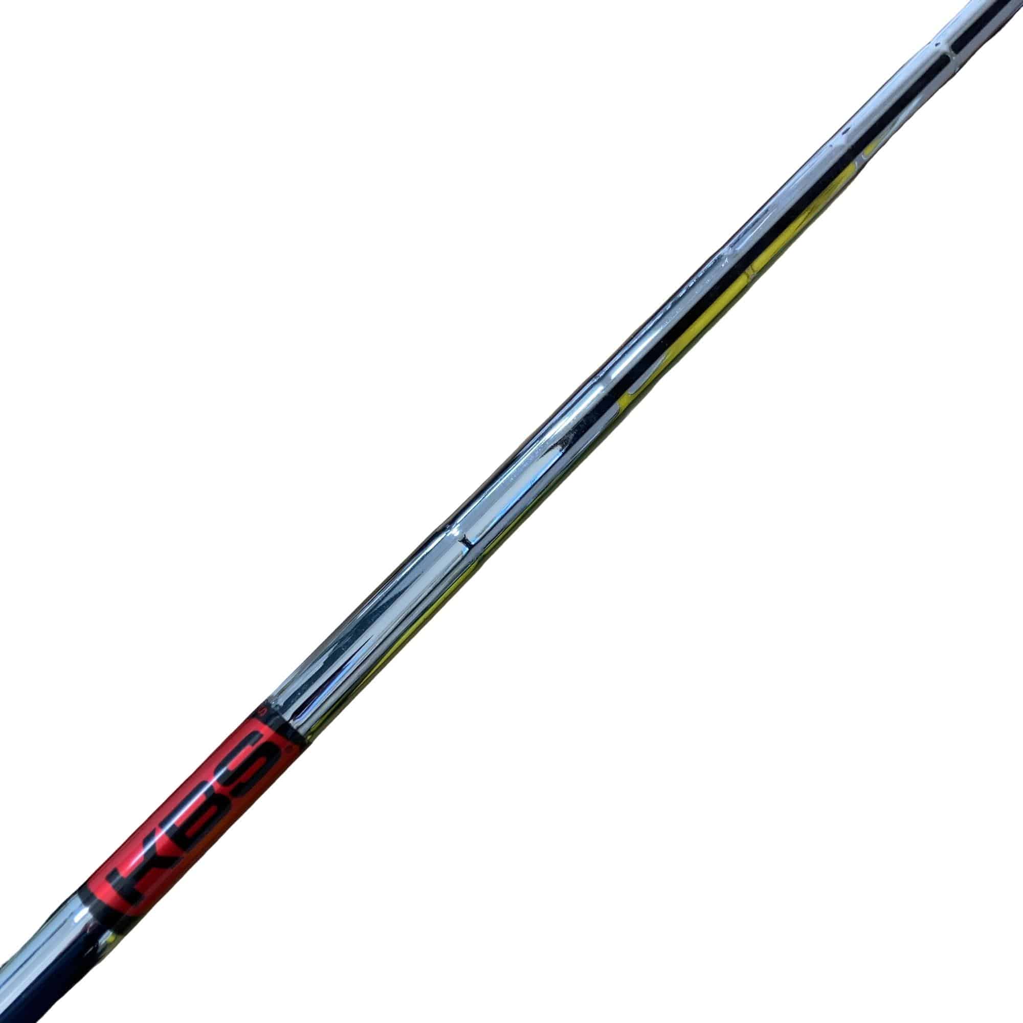 �w�@�r�d�q�h�d�r�@�i�`�v�r�@�u���b�N�E�r���e�[�W�@�T�Q°�^�P�Q°