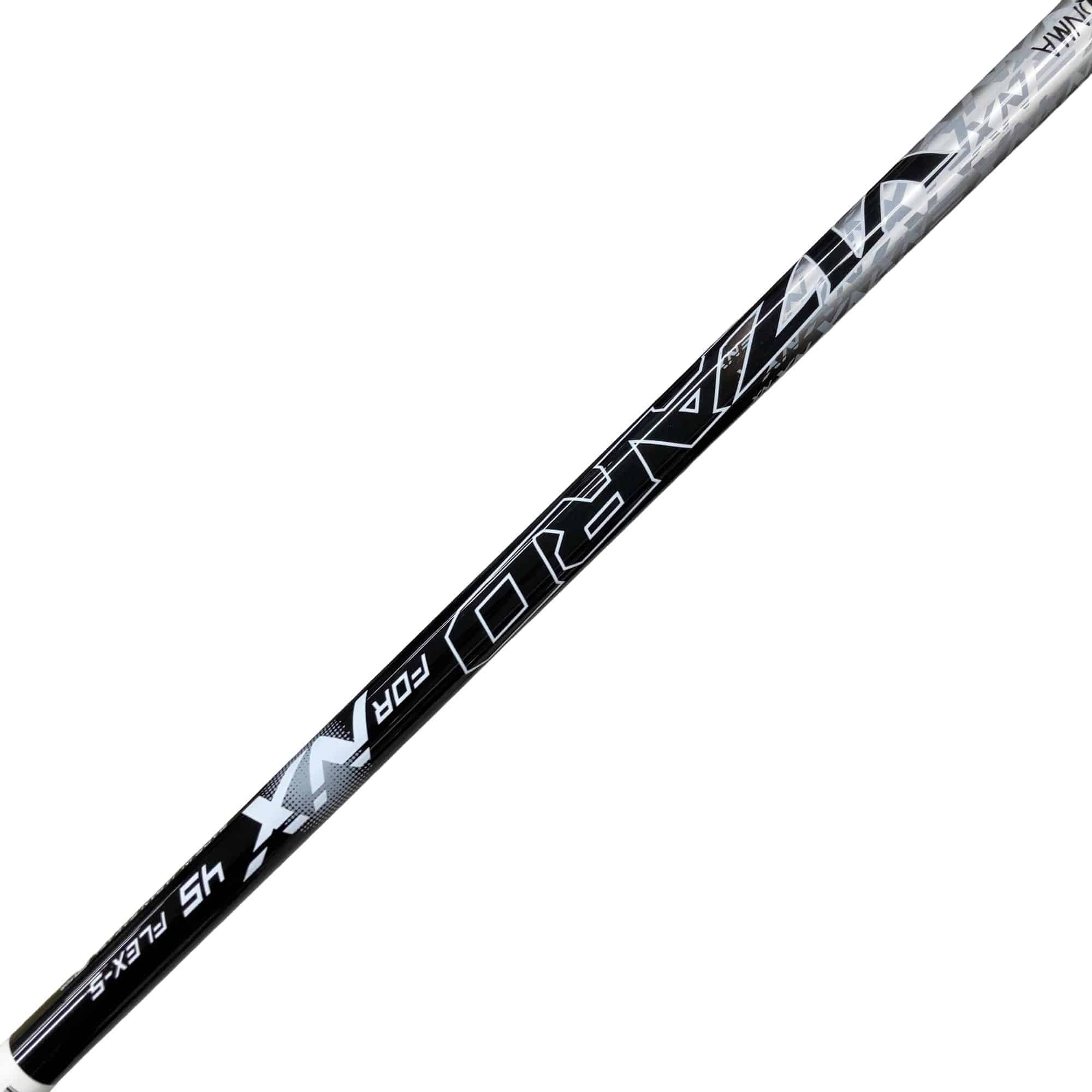 �a�d�q�d�r�@�m�w�@�t�S