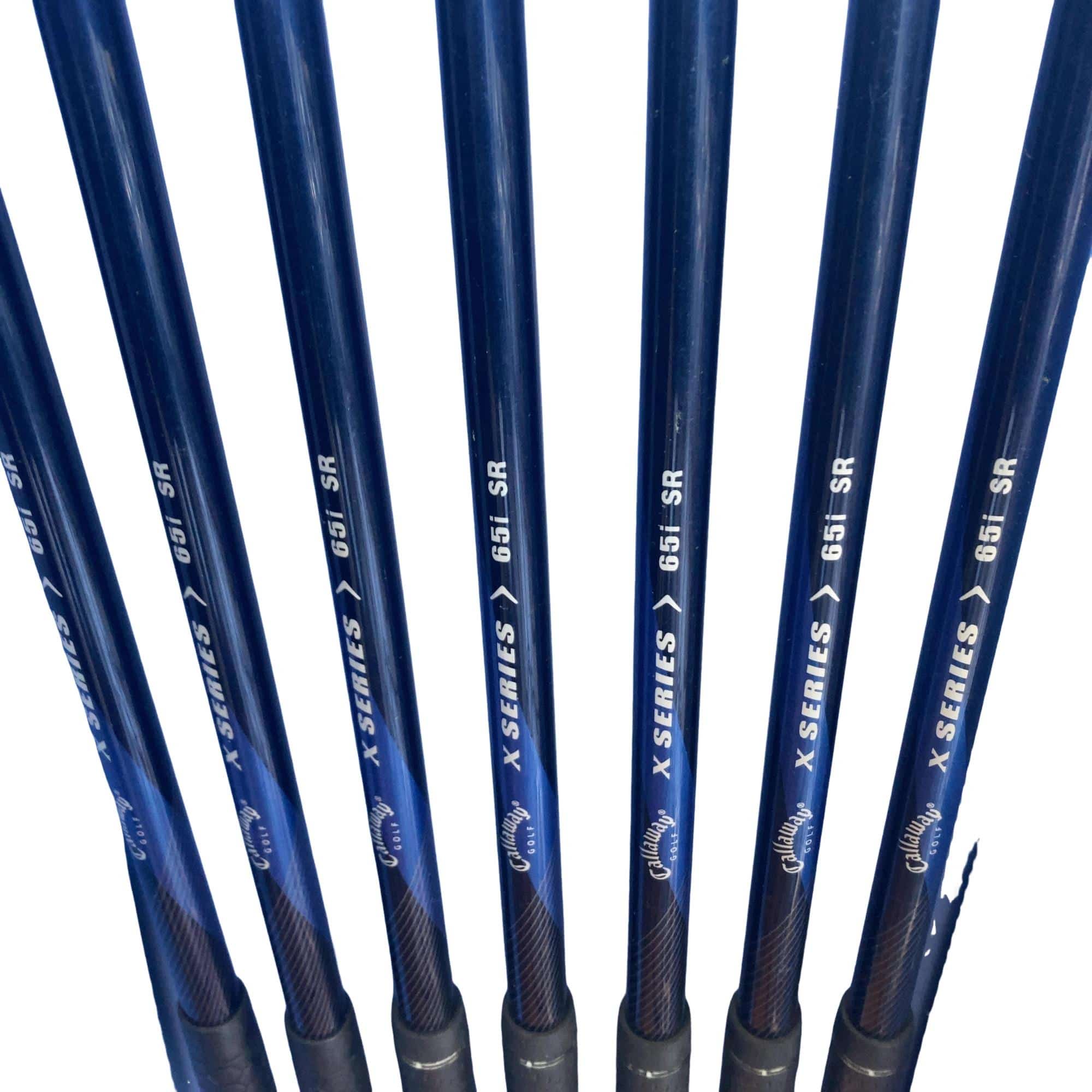 �w�E�Q�Q�@�@�W�r�i���{���F�V�{�Z�b�g�j