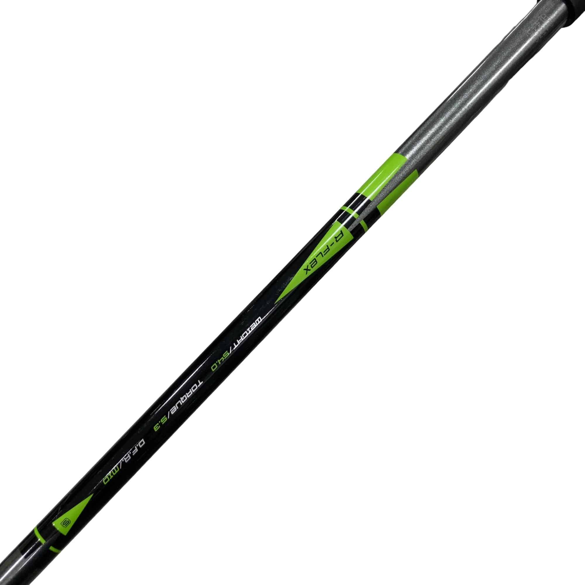 �r�t�q�d�@�c�c�@�l�h�@�t�U