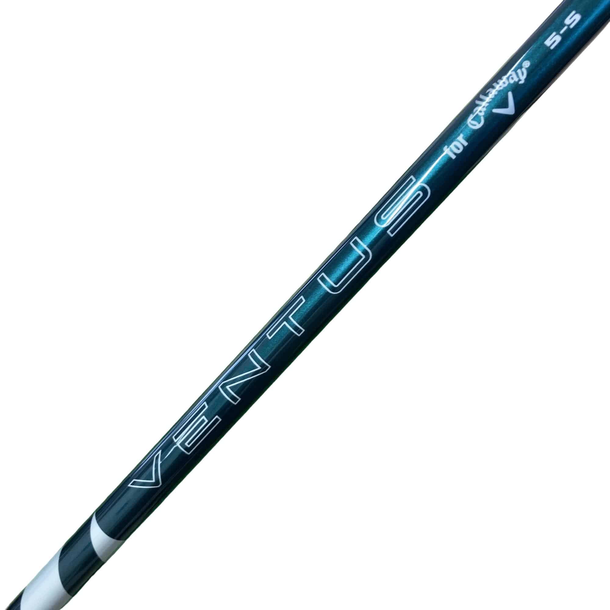 �d�k�x�s�d�@�P�O�D�T°