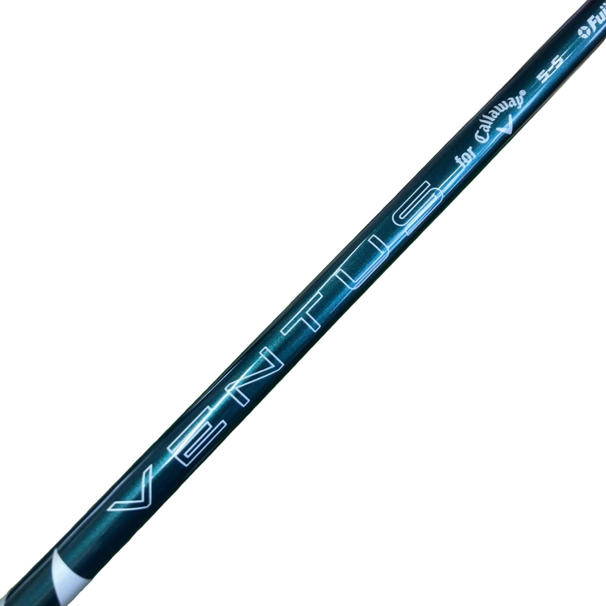 �d�k�x�s�d�@�t�T