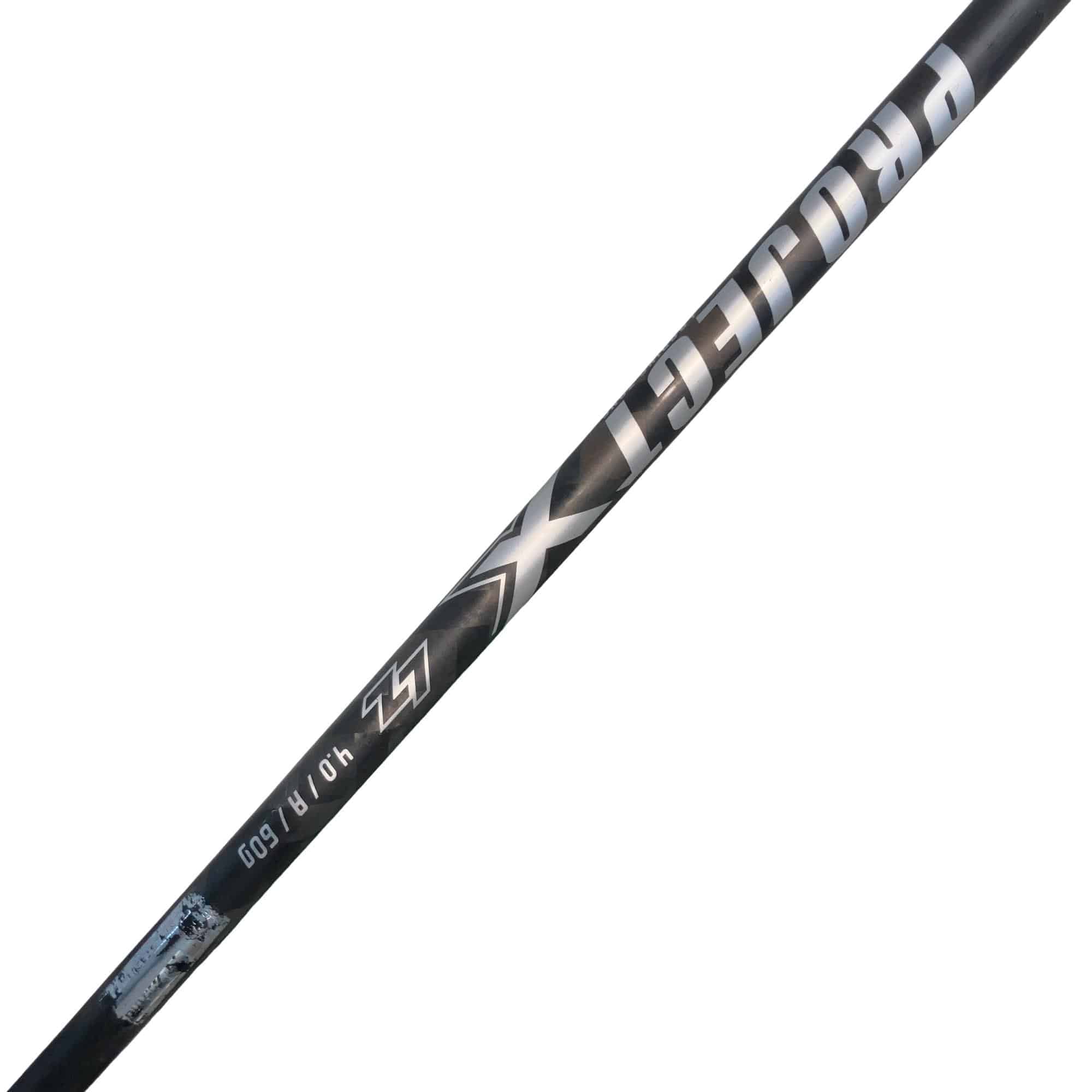 �i�o�w�@�e�k�h�|�g�h�i�Q�O�P�W�j�@�t�S�@�t�r�`