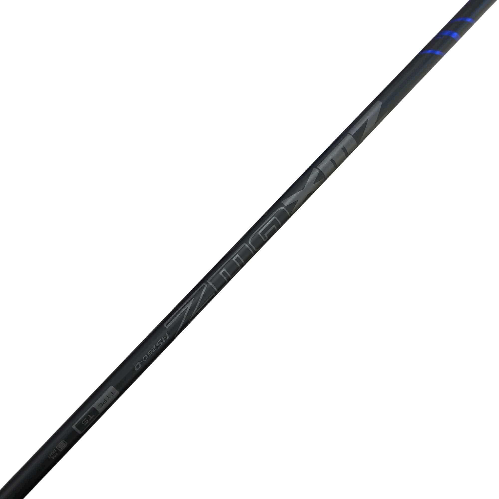 �m�d�w�f�d�m�@�m�r�Q�T�O�@�P�O�D�T°