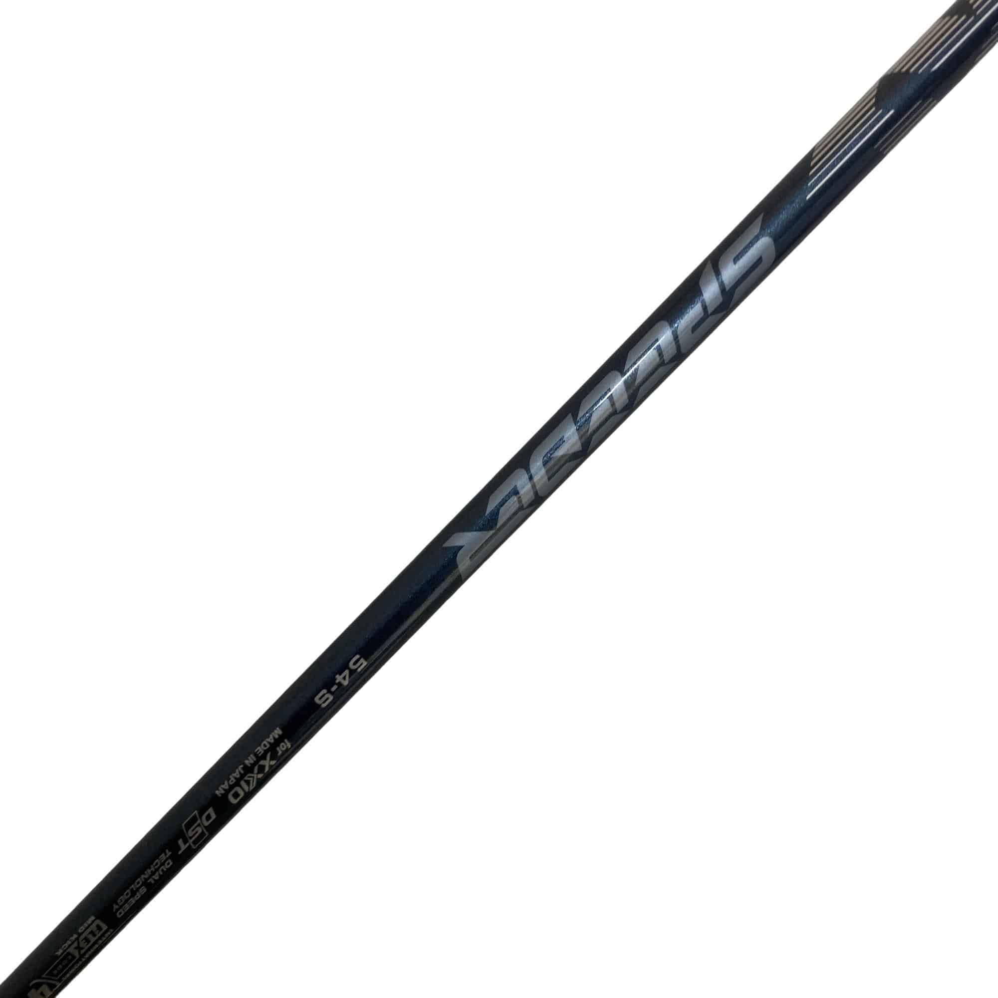 �w�w�h�n�i�Q�O�Q�U�j�@�v���X�@�g�T