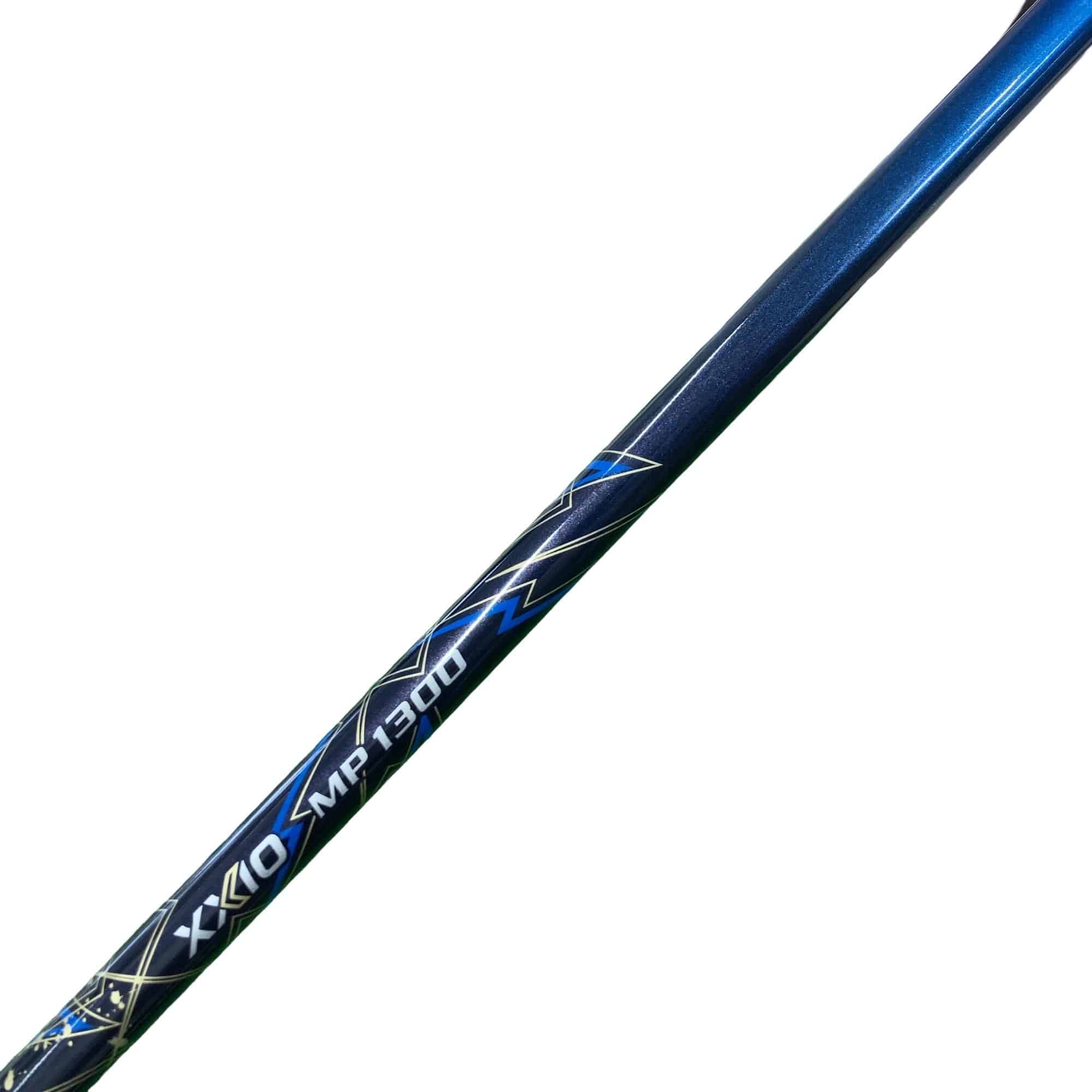 �w�w�h�n�i�Q�O�Q�S�j�@�P�O�D�T°