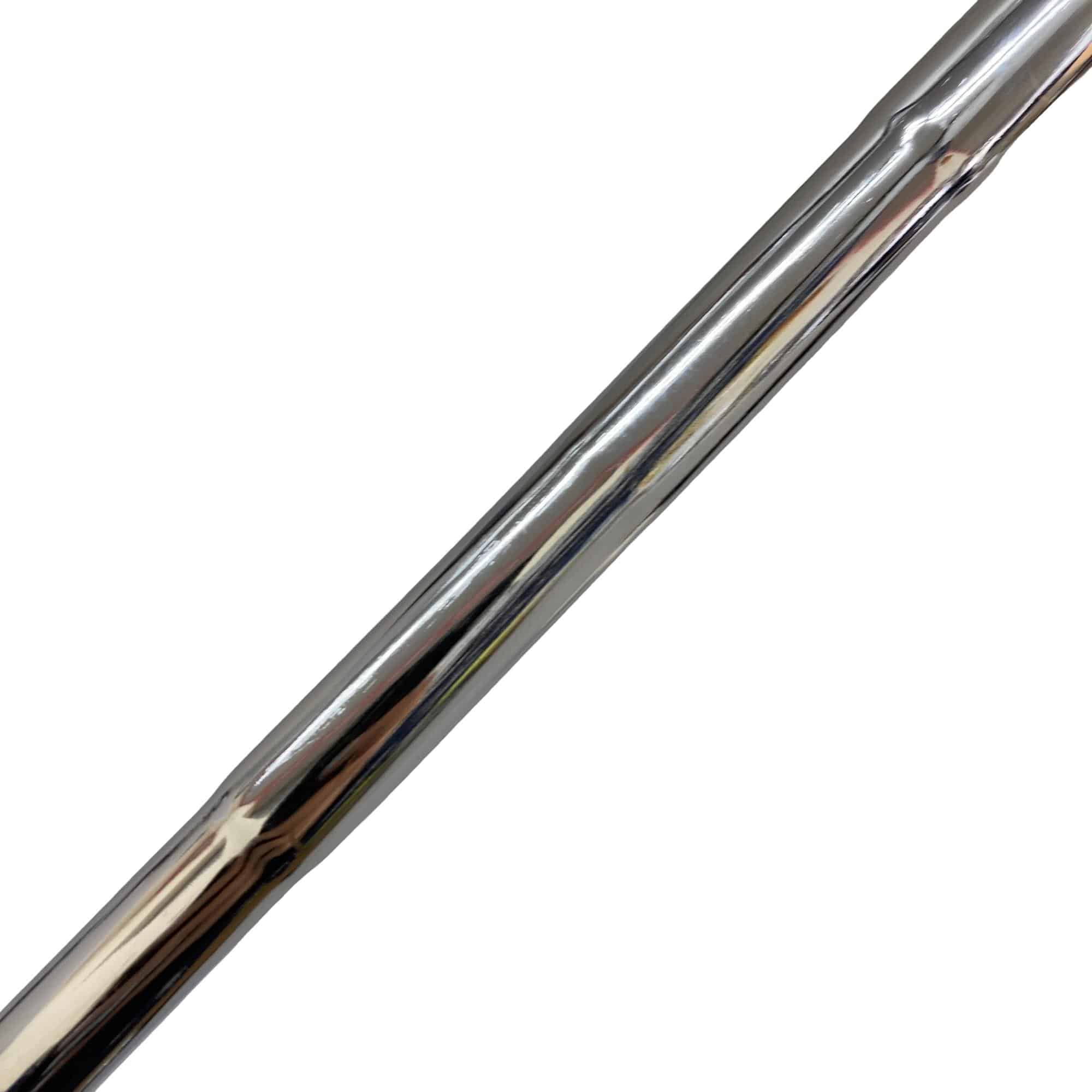 �n�m�d�r�h�c�d�q�@�o�`�s�s�h�m�f�@�h�q�n�m�@�R�R°