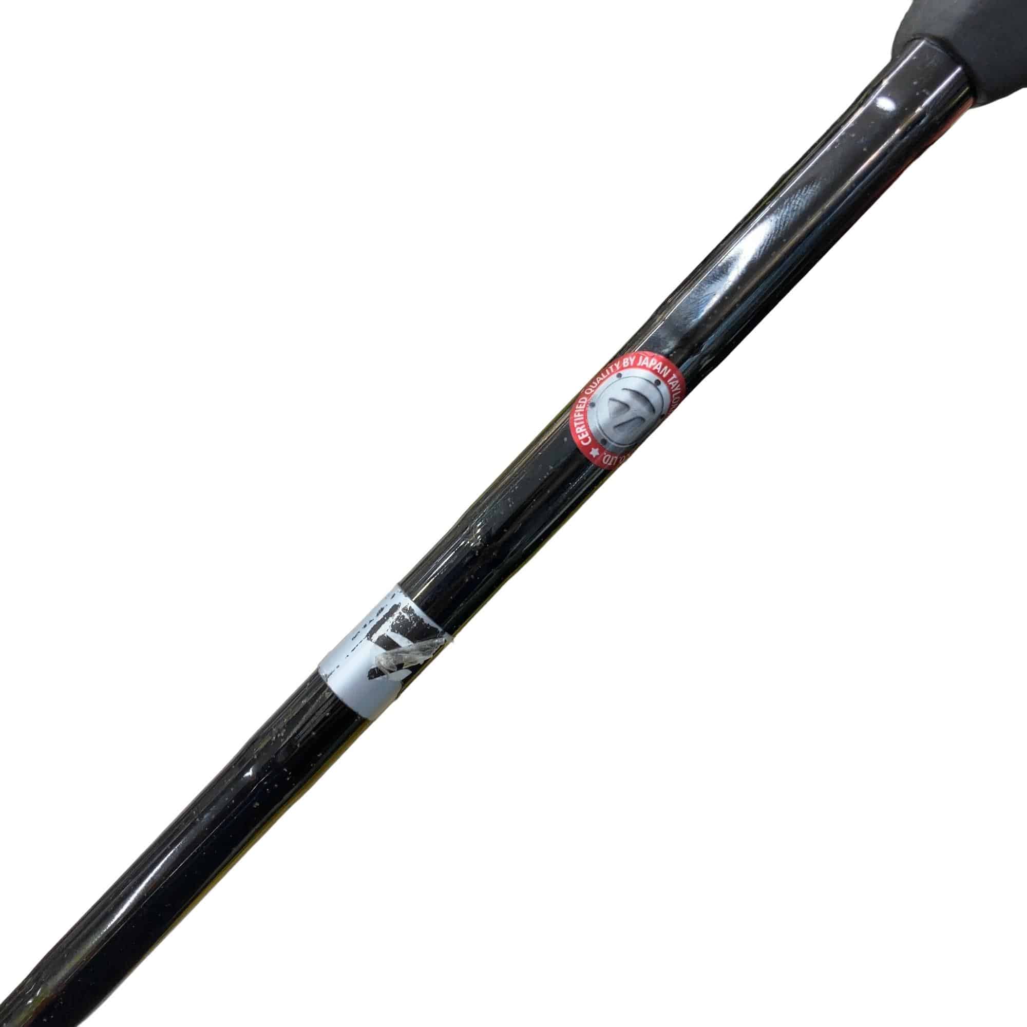 �r�����������@�f�s�@�a�k�`�b�j�@�s�l�P�@�R�S�C���`