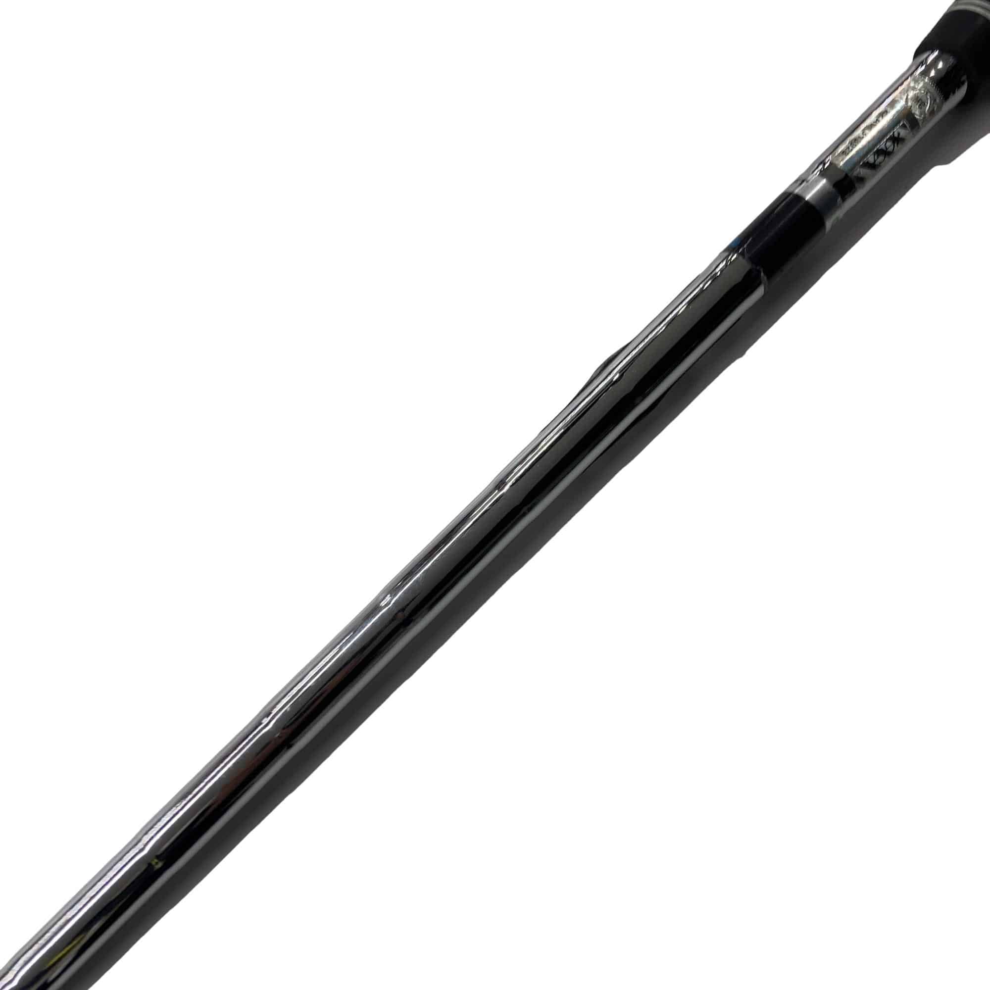 �c�������������@�q�������������@�v���������@�c�q�v�|�P�P�X�@�R�X°�@�R�S�C���`�i�W�����{�O���b�v�j