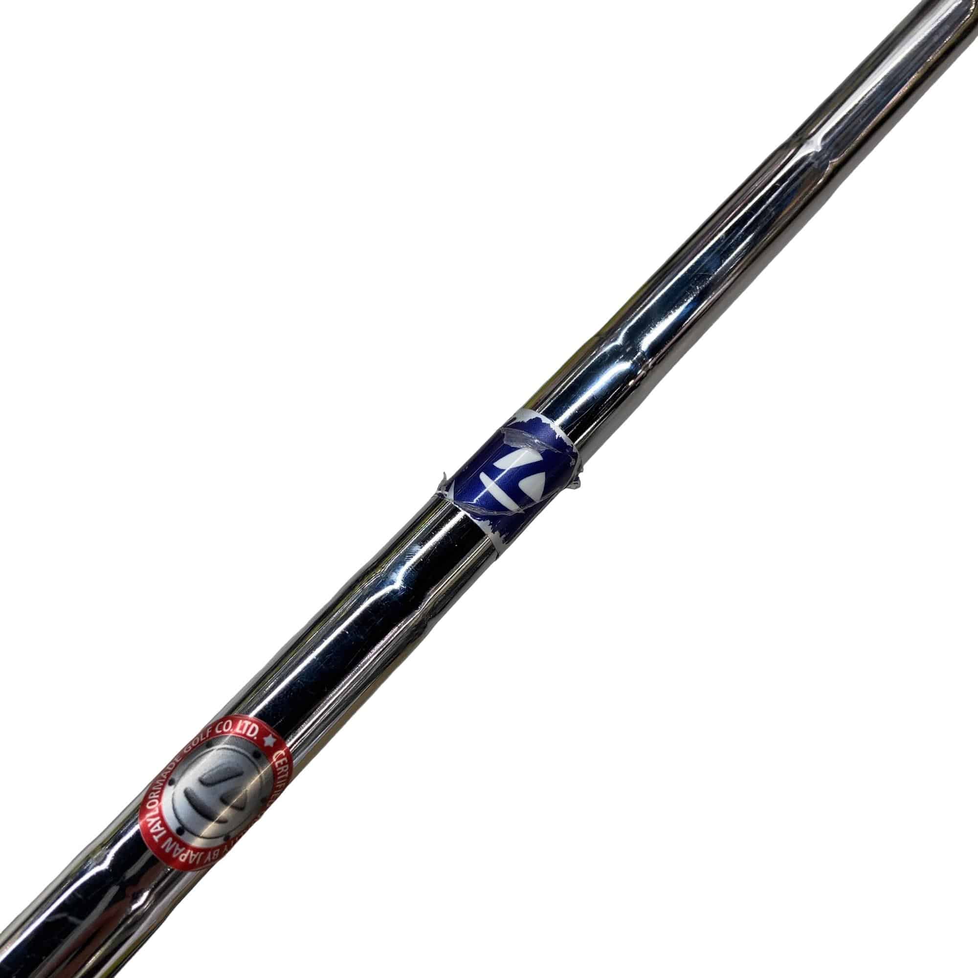 �s�o�@�b�n�k�k�d�b�s�h�n�m�@�g�x�c�q�n�@�a�k�`�r�s�@�c�d�k�@�l�n�m�s�d�@�s�a�P�@�R�S�C���`