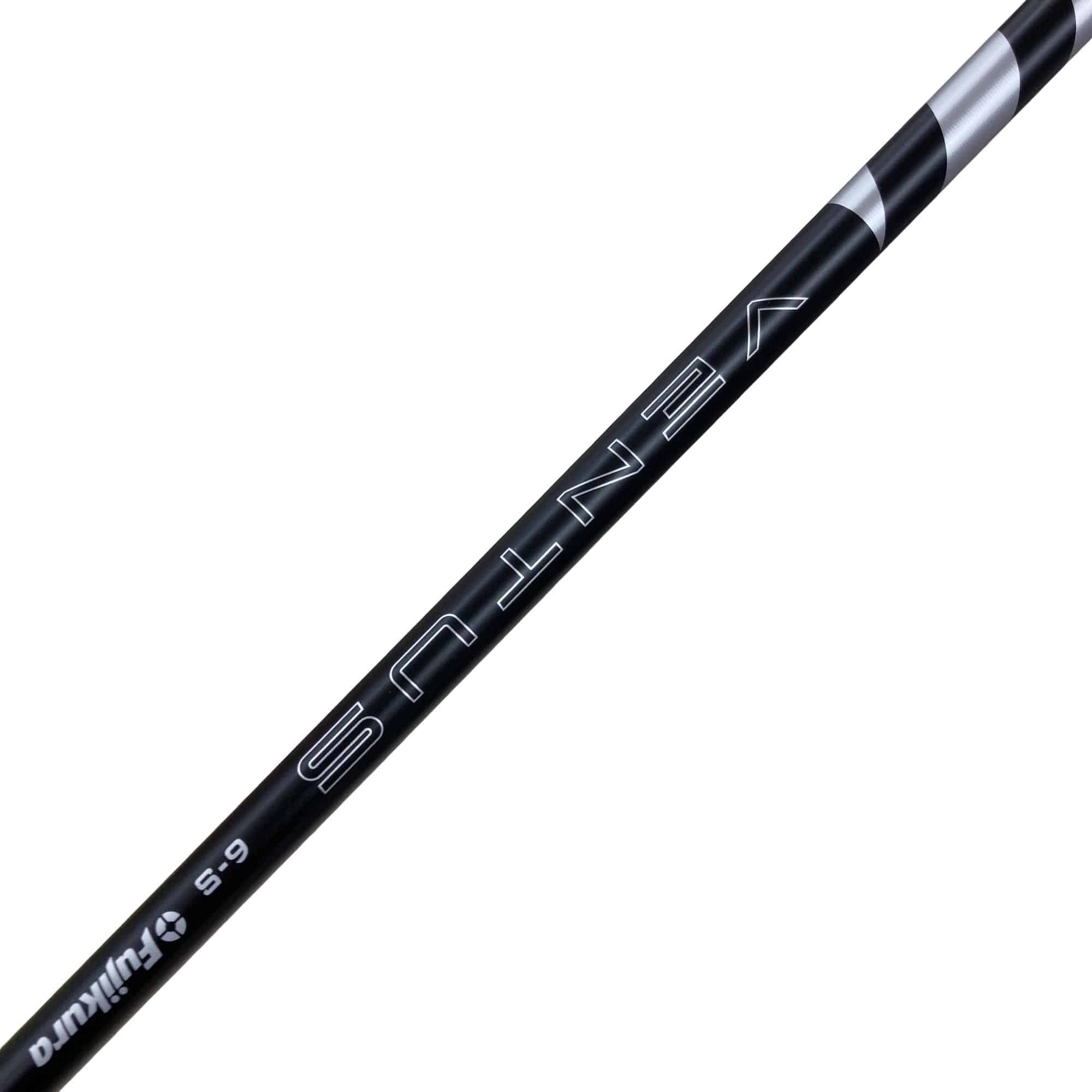 �����������@�c�r�|�`�c�`�o�s�@�k�r�@�R�v