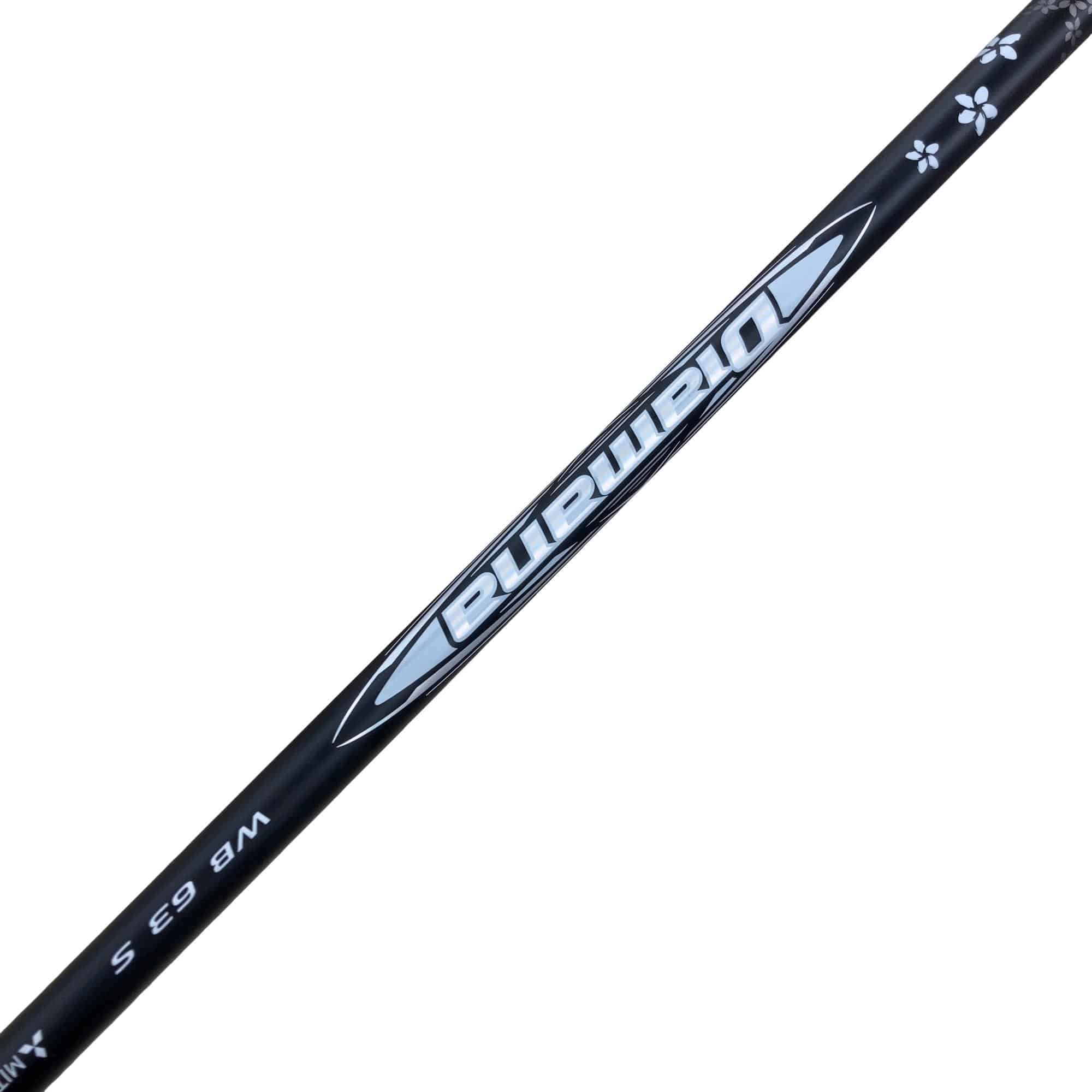 �����������@�c�`�q�j�r�o�d�d�c�@�k�r�@�T�v