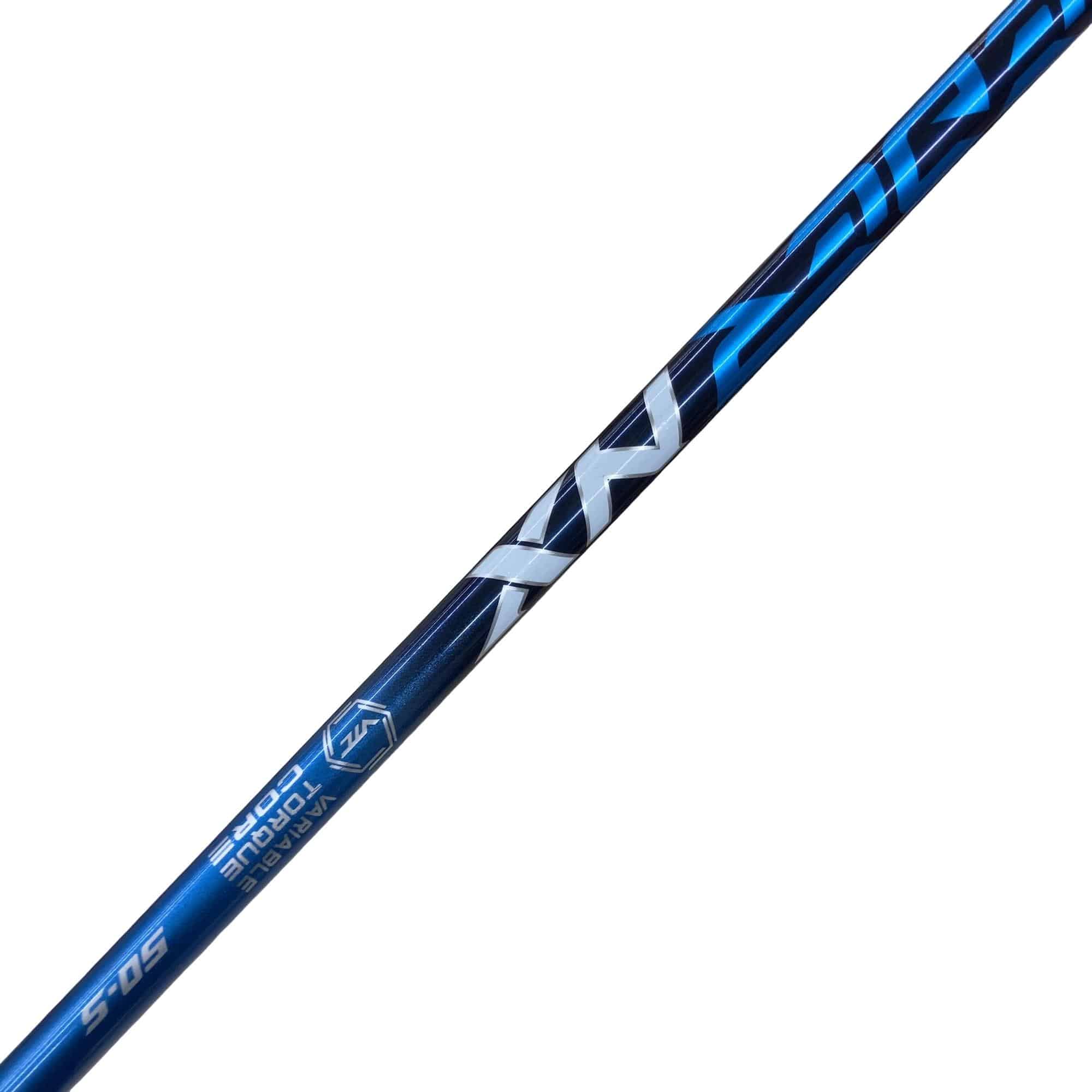 �r�s�d�`�k�s�g�Q�@�g�c�@�R�v