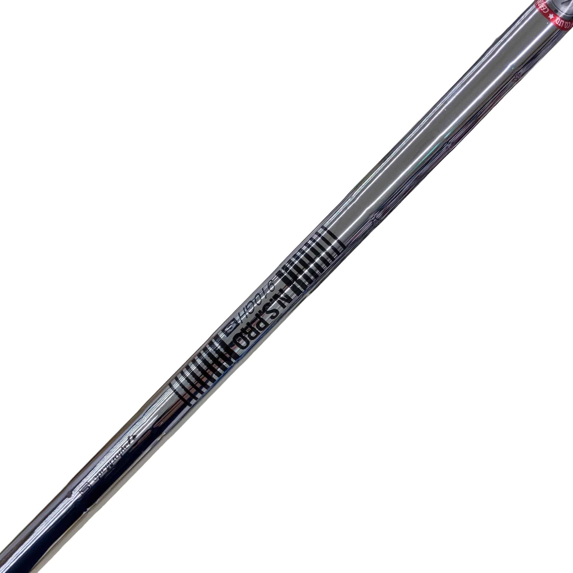 �r�s�d�`�k�s�g�Q�@�o�k�t�r�@�t�S