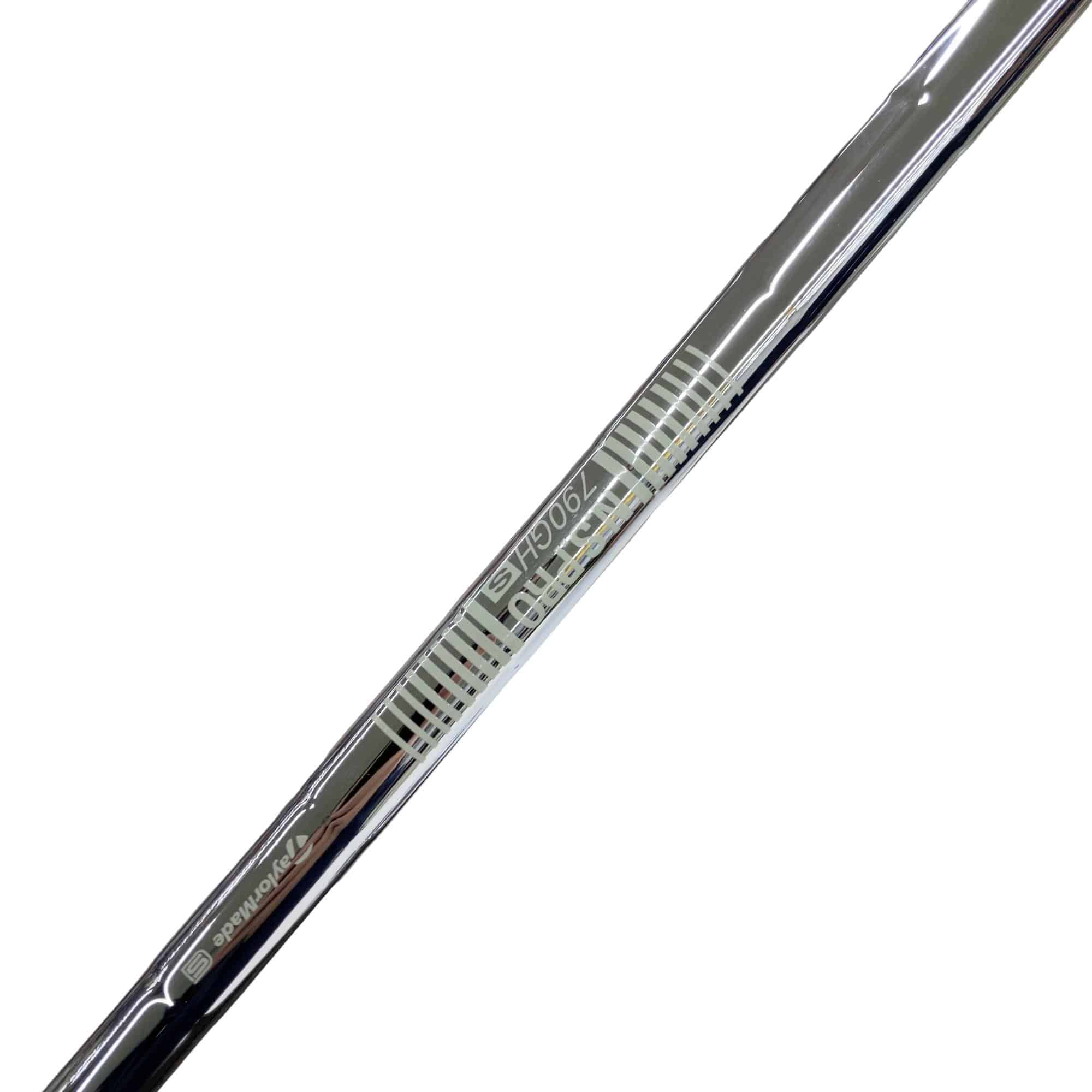 �p���@�l�`�w�@�k�h�s�d�@�V�r�i���{���F�U�{�Z�b�g�j