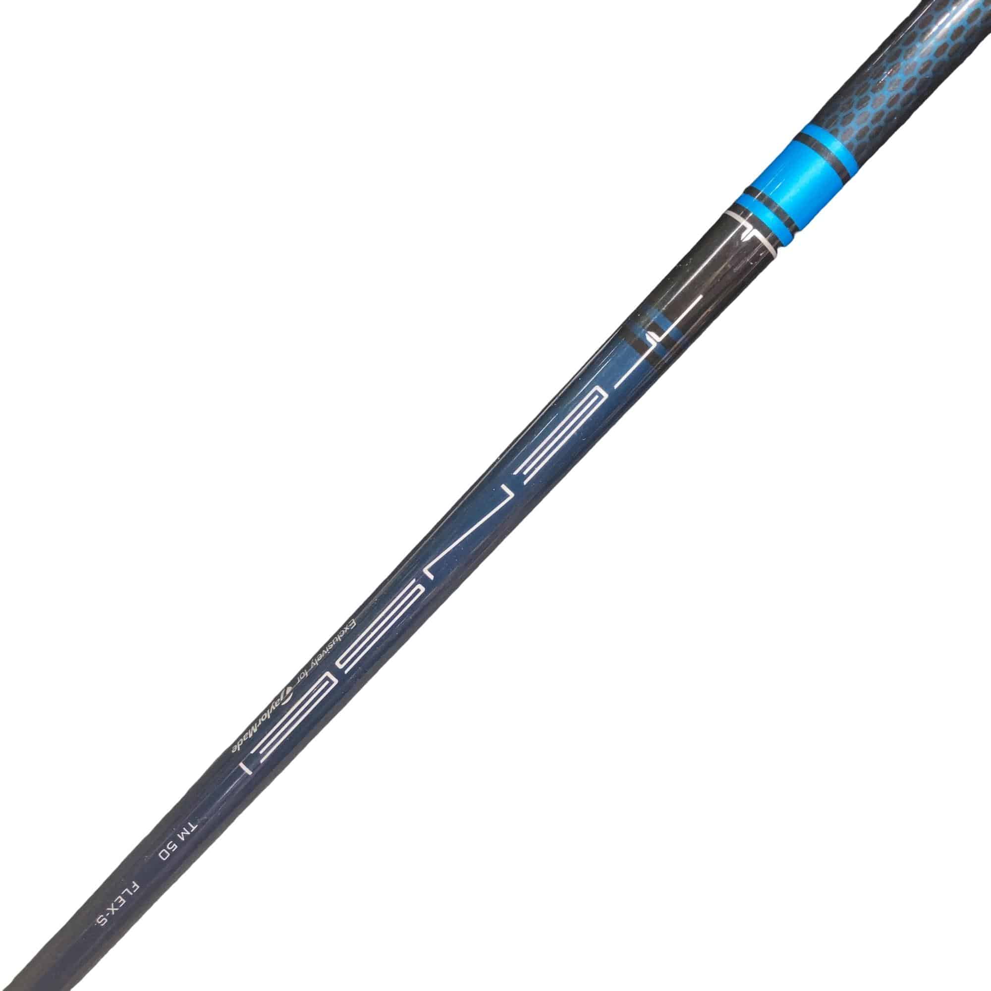 �r�h�l�Q�@�l�`�w�@�T�v