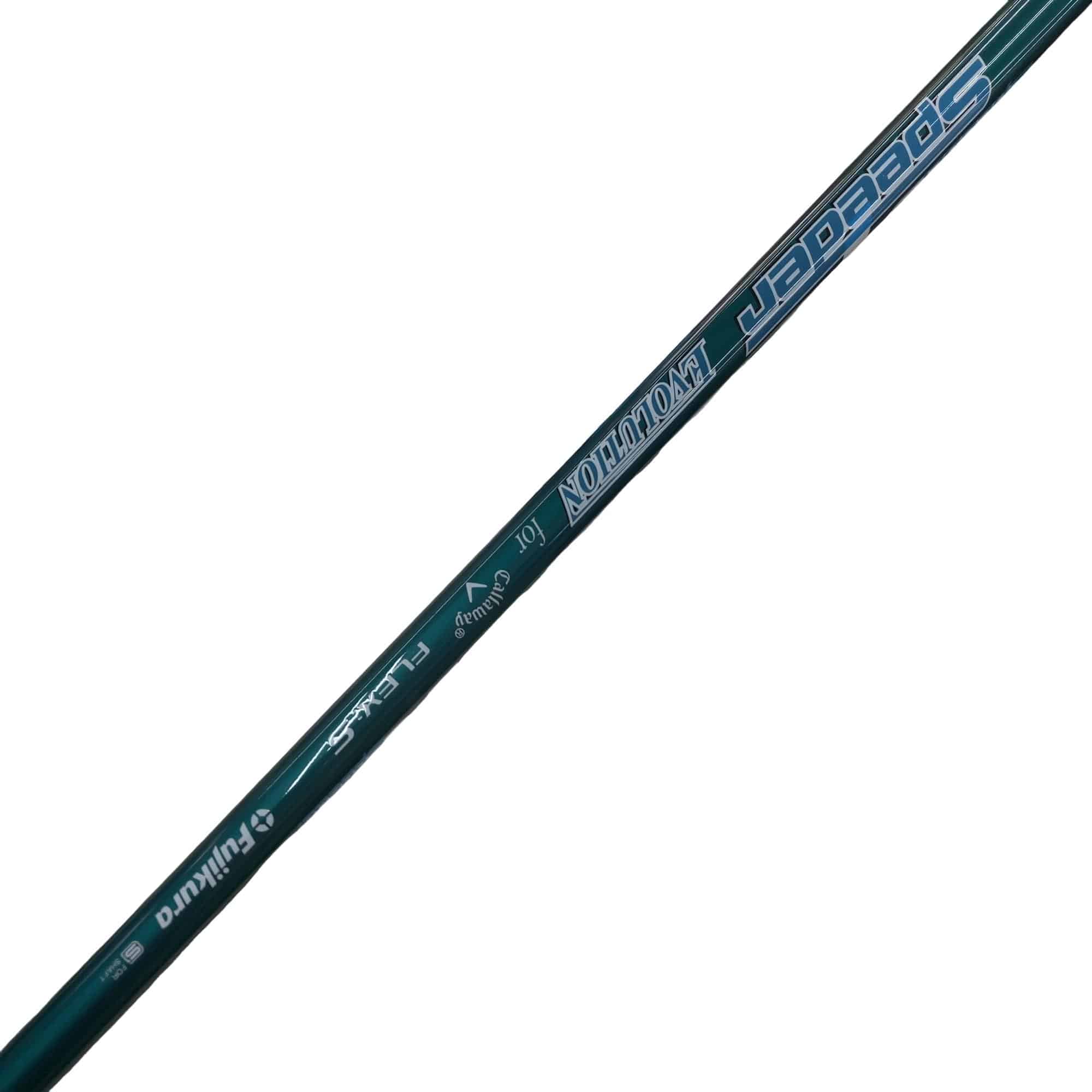 �q�n�f�t�d�@�r�t�a�y�d�q�n�@�P�O�D�T°