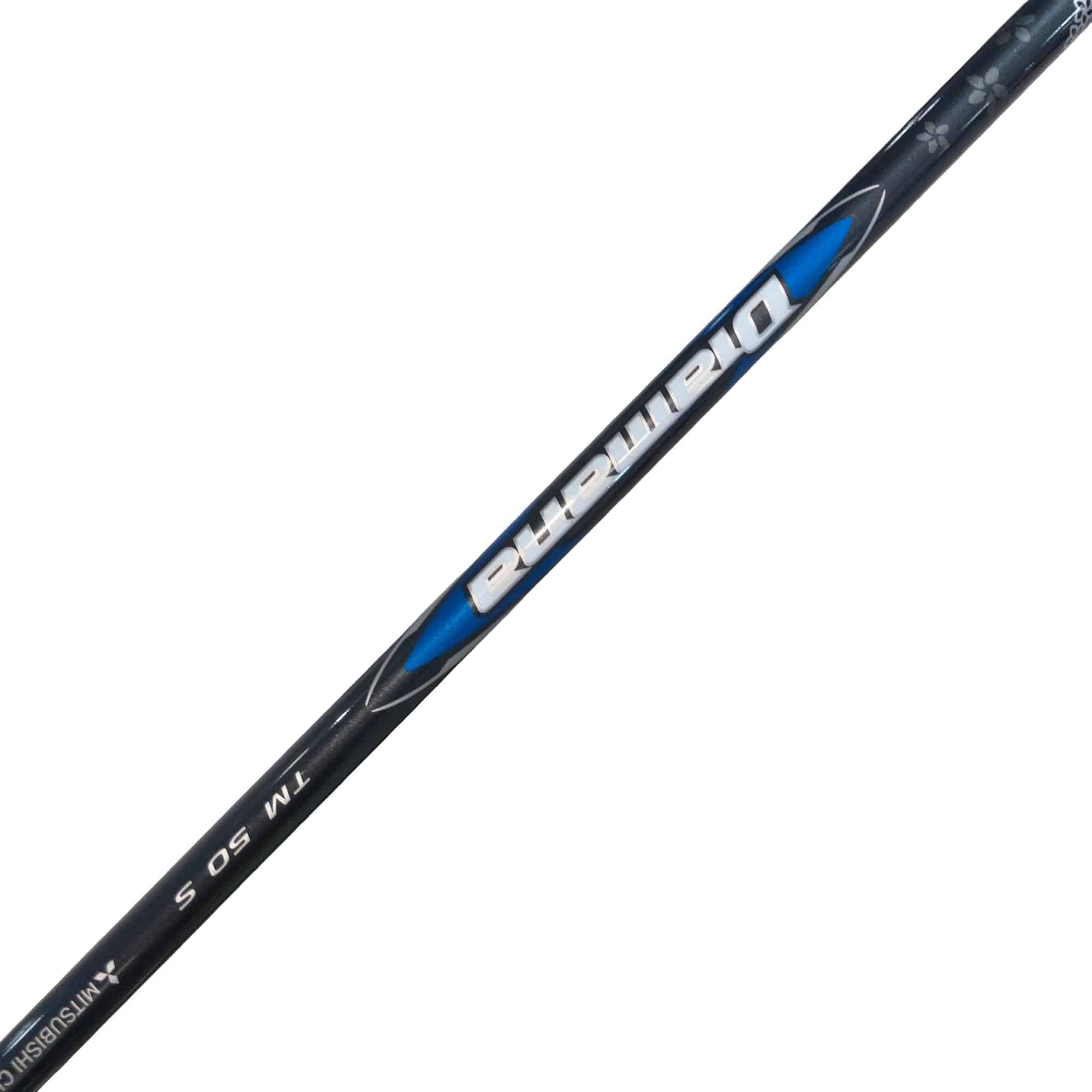 �p���R�T�@�l�`�w�@�P�O�D�T°