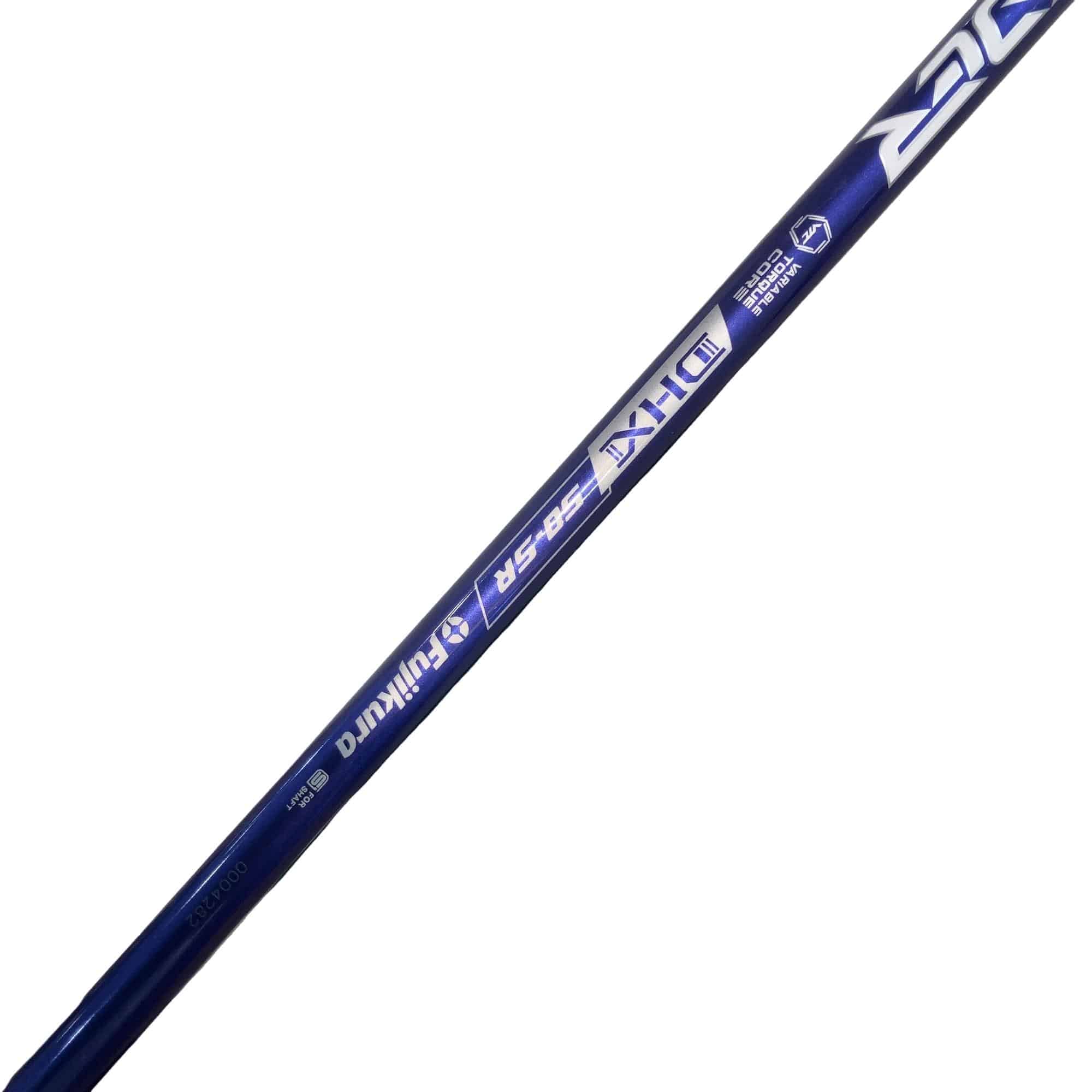 �r�q�h�w�n�m�@�y�w���@�V�v