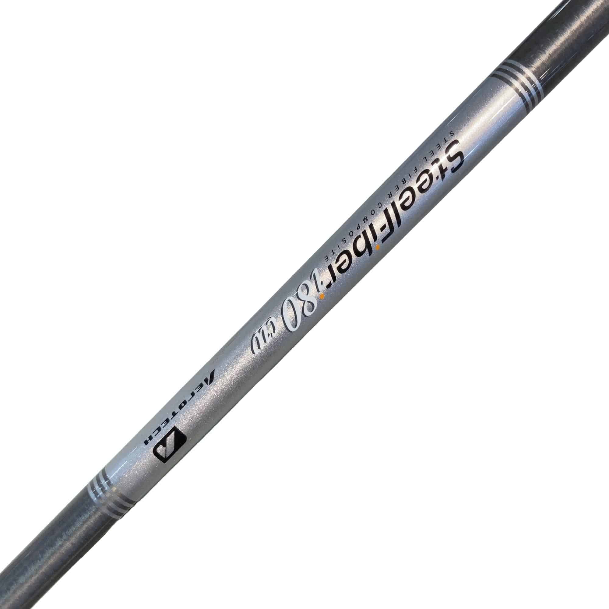 �r�q�h�w�n�m�@�y�w���@�g�T