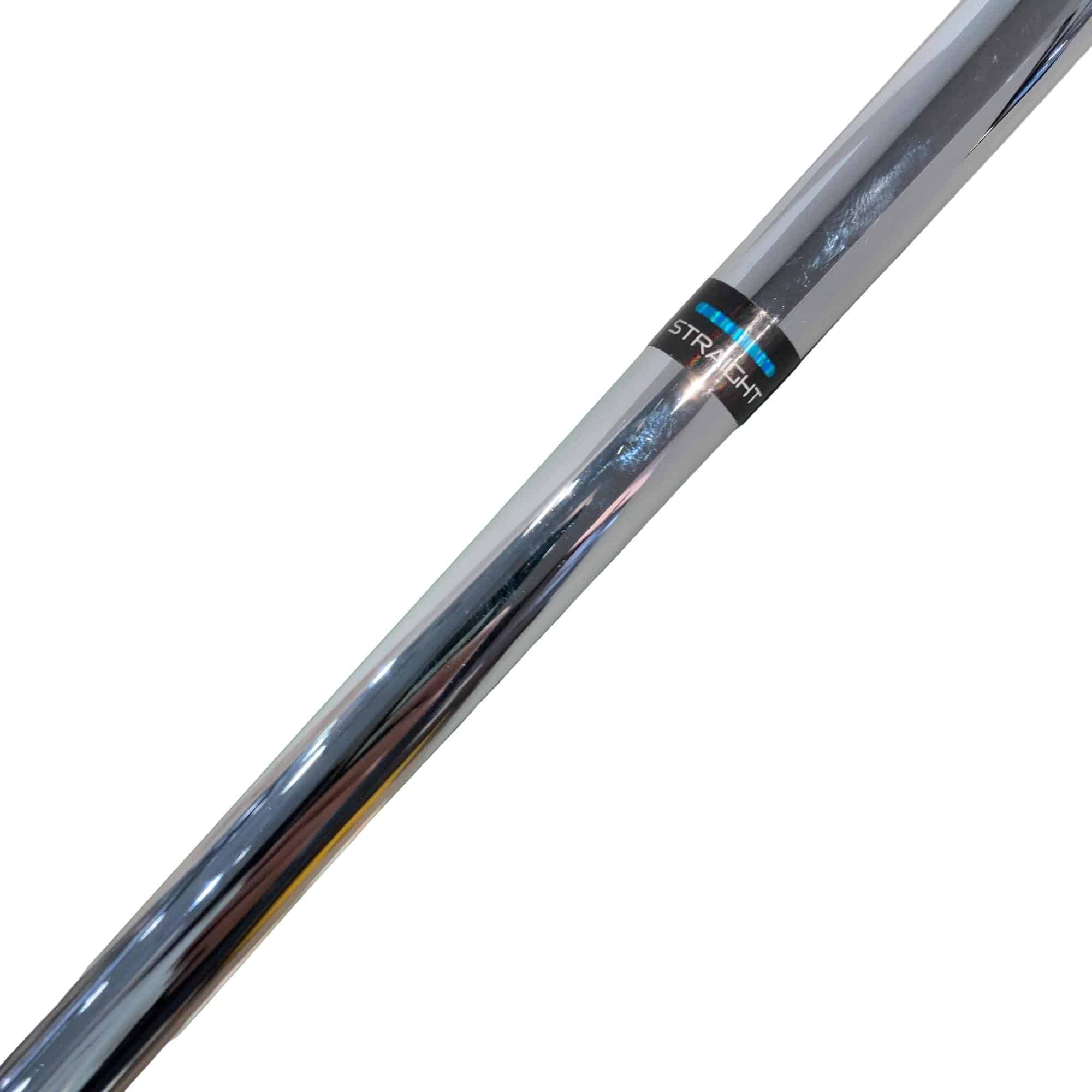 �r�������������������@�b�q�`�y�|�d�i�Q�O�Q�T�j�@�R�T�C���`�i�r�r�@�s�n�t�q�@�Q�D�O�j