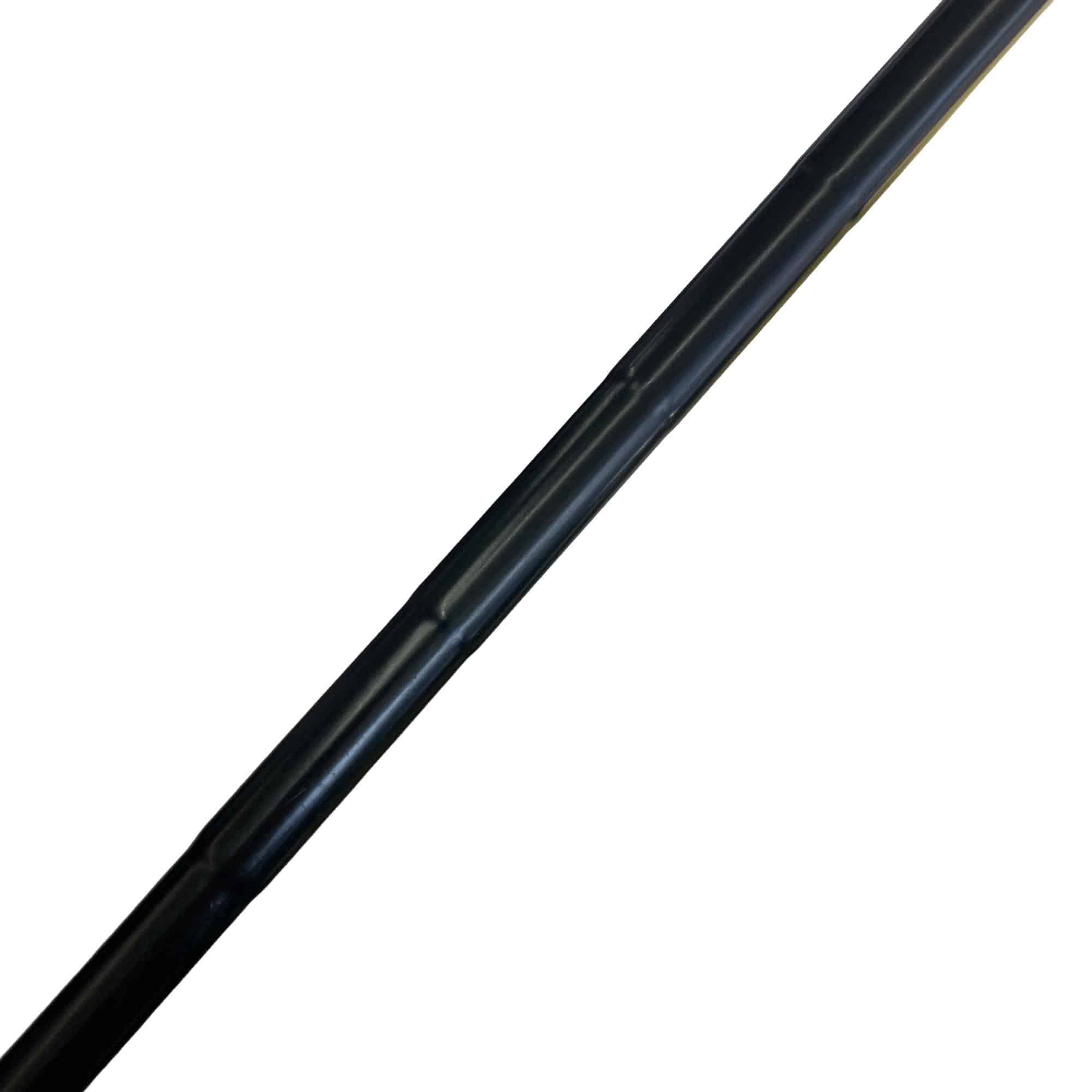 �k�D�`�D�a�D�f�n�k�e�@�c���������������@�e���������@�R�i�a�k�`�b�j�j�@�R�S�C���`