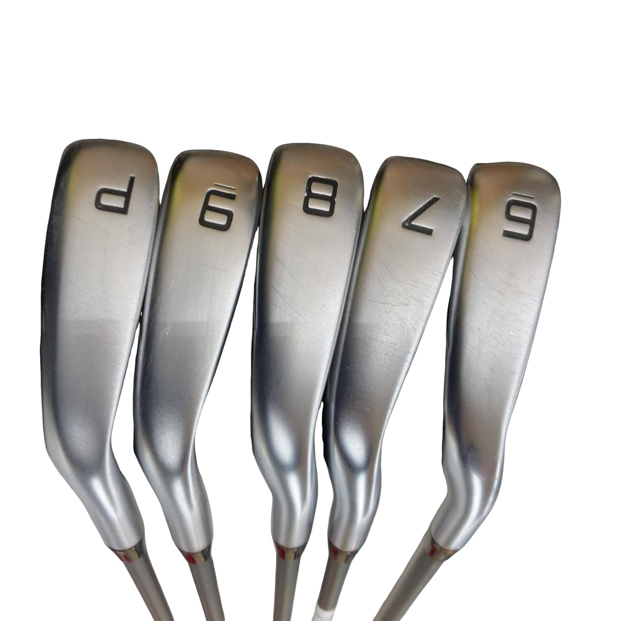 �m�d�w�f�d�m�@�m�r�Q�P�O�@�T�r�i���{���F�T�{�Z�b�g�j