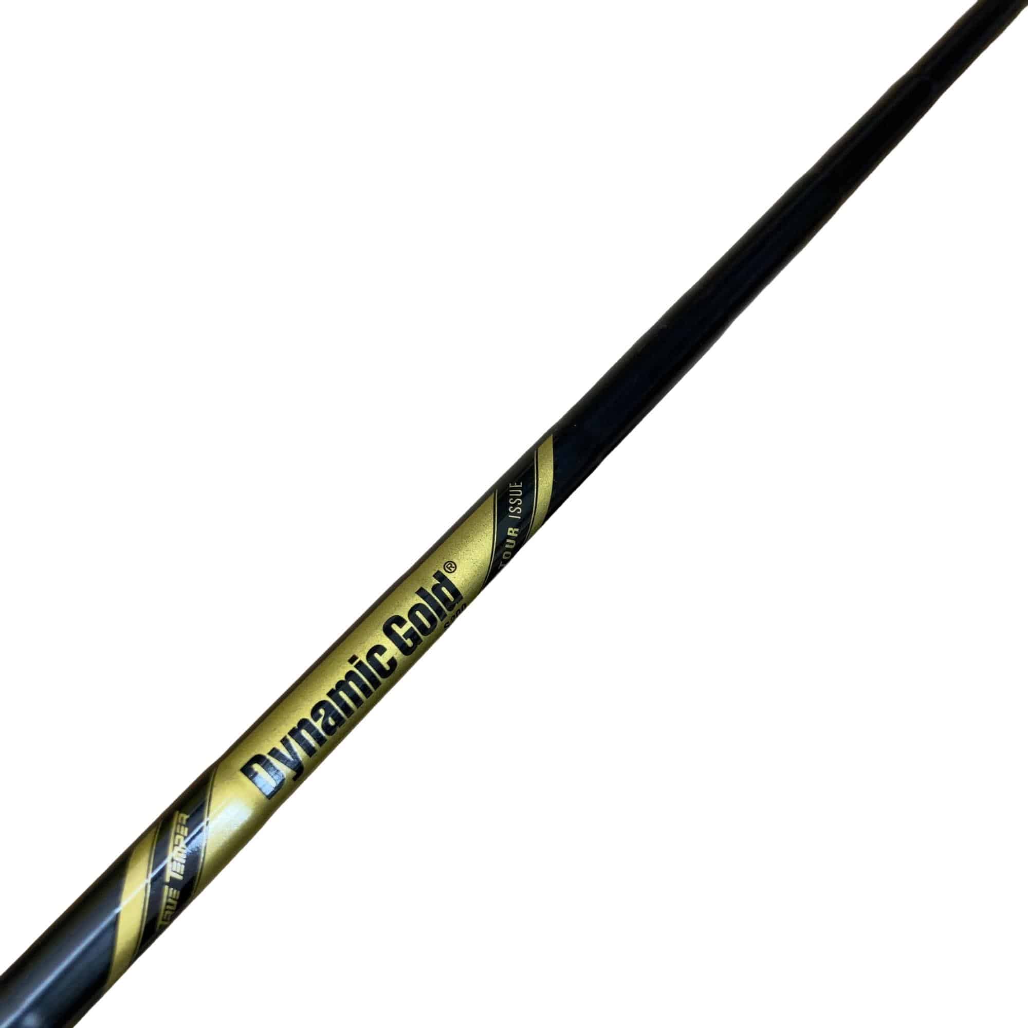 �m�d�w�f�d�m�@�e�n�q�f�d�c�@�v�d�c�f�d�@�c�k�b�@�k�������������@�T�Q°�^�P�O°