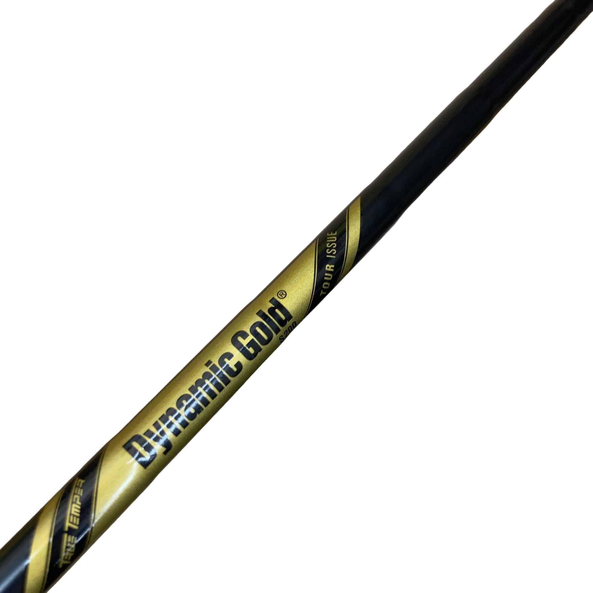 �m�d�w�f�d�m�@�e�n�q�f�d�c�@�v�d�c�f�d�@�c�k�b�@�k�������������@�T�U°�^�P�P°