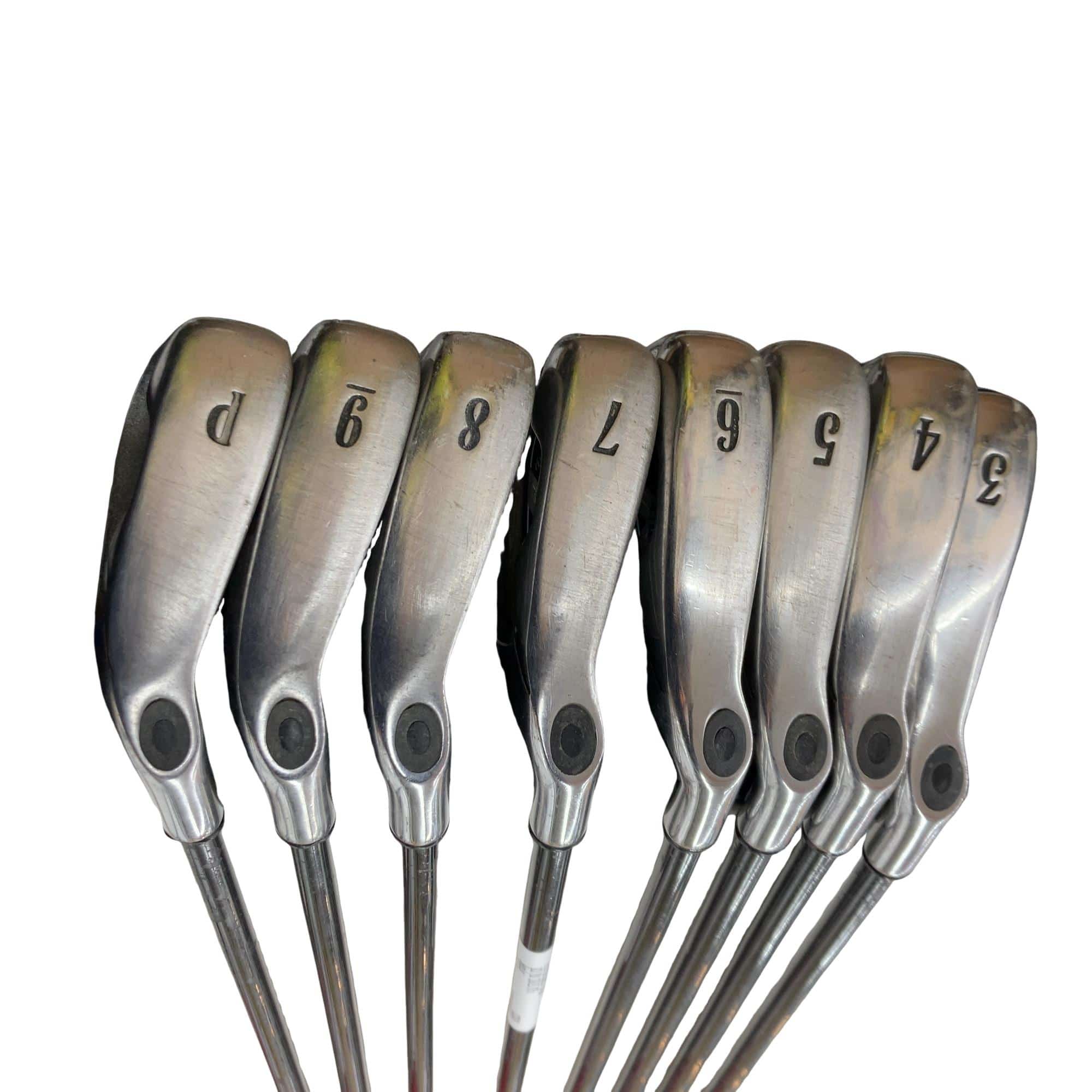 �w�E�P�W�@�o�q�n�@�r�d�q�h�d�r�@�@�W�r�@�t�r�`�i���{���F�W�{�Z�b�g�j