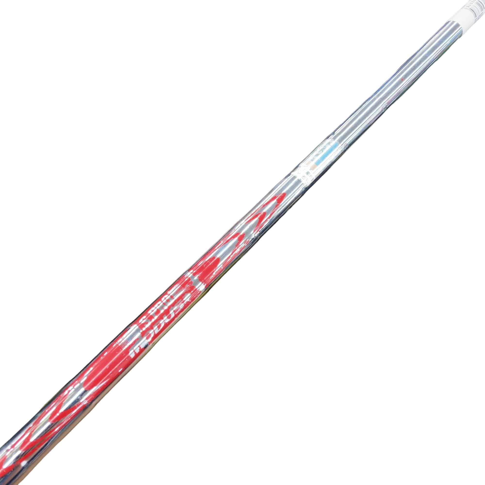 �l�`�b�j�@�c�`�c�c�x�@�S�@�N�������b�L�@�T�O°�^�P�O°�r