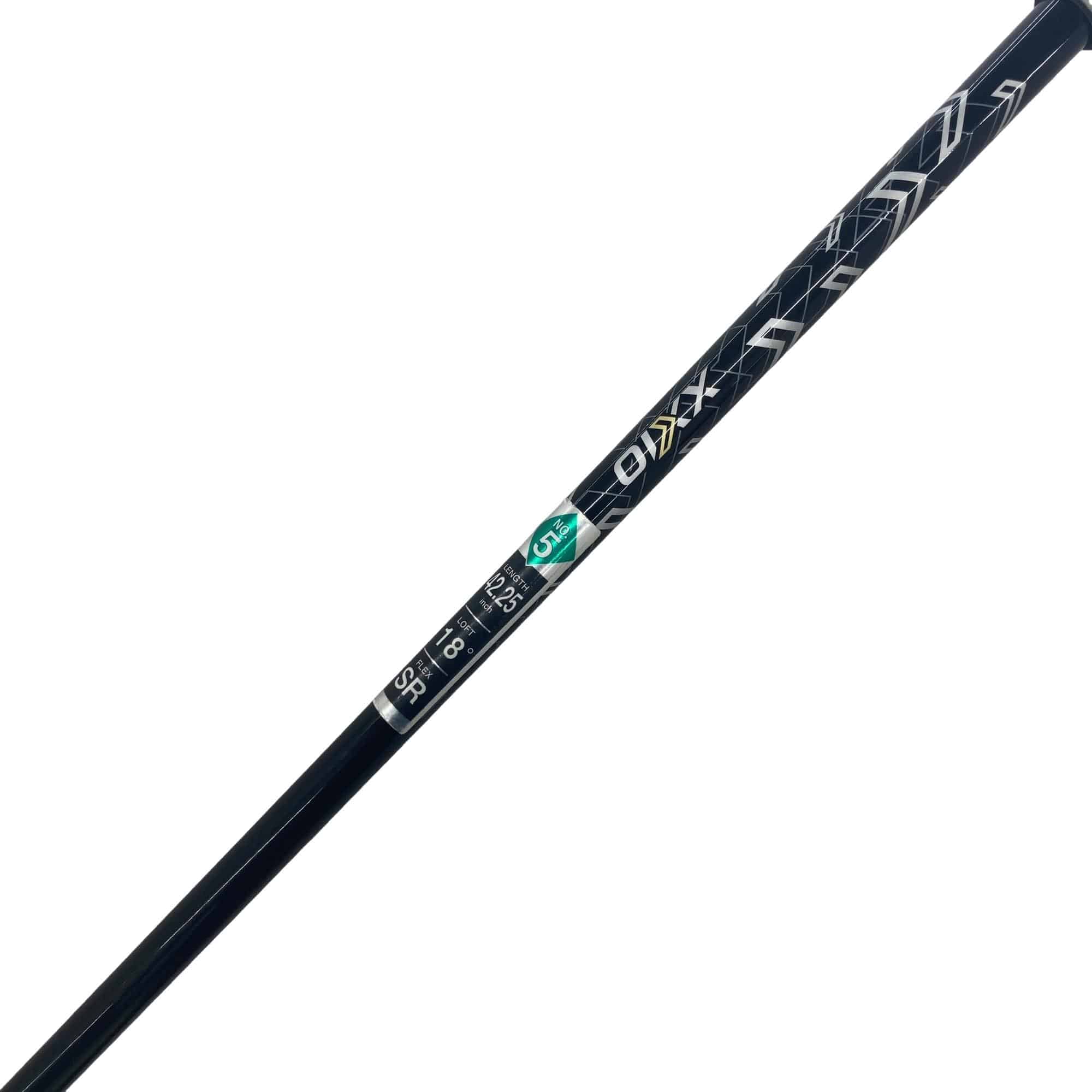 �w�w�h�n�i�Q�O�Q�O�j�@�T�v