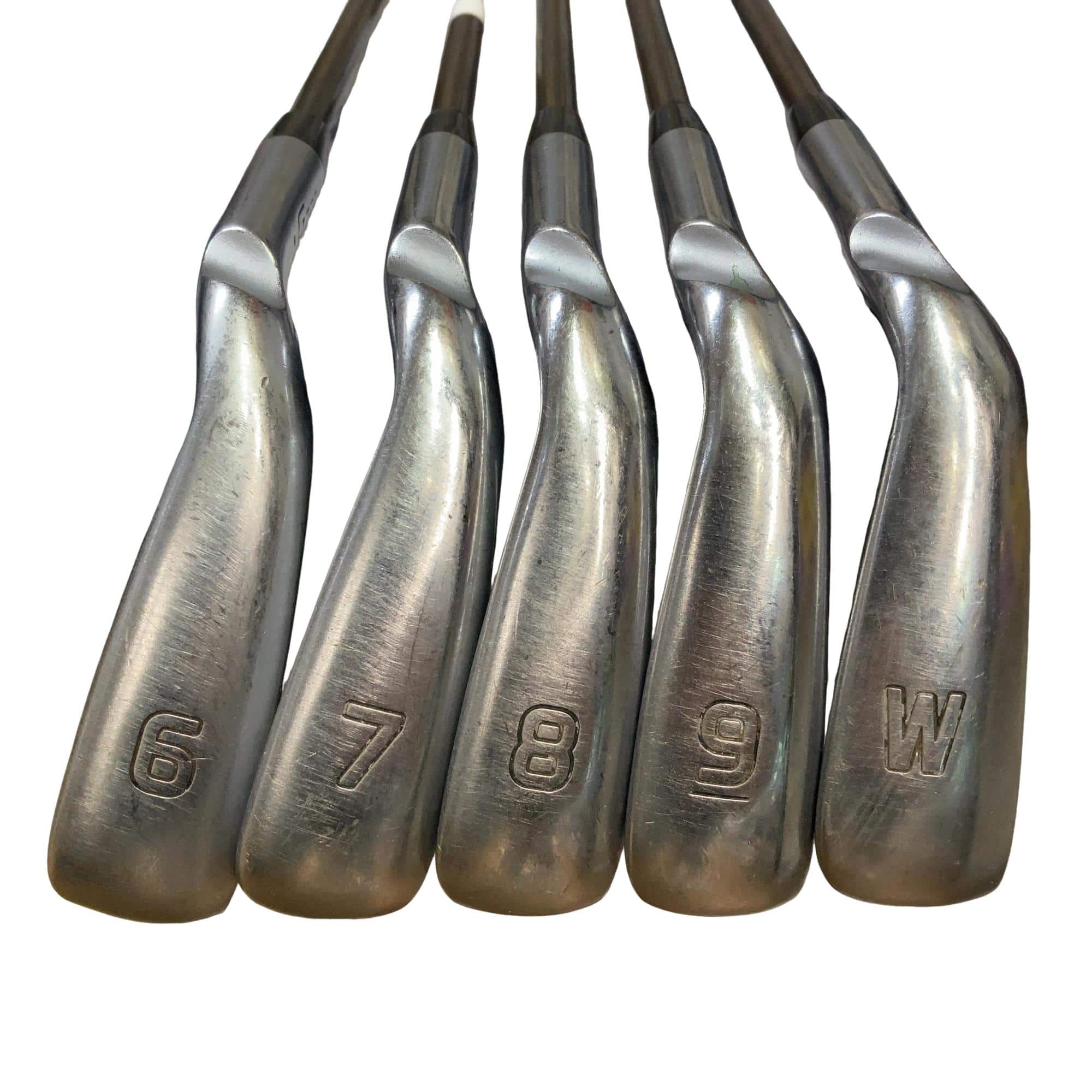 �f�V�O�O�@�T�r�i���{���F�T�{�Z�b�g�j