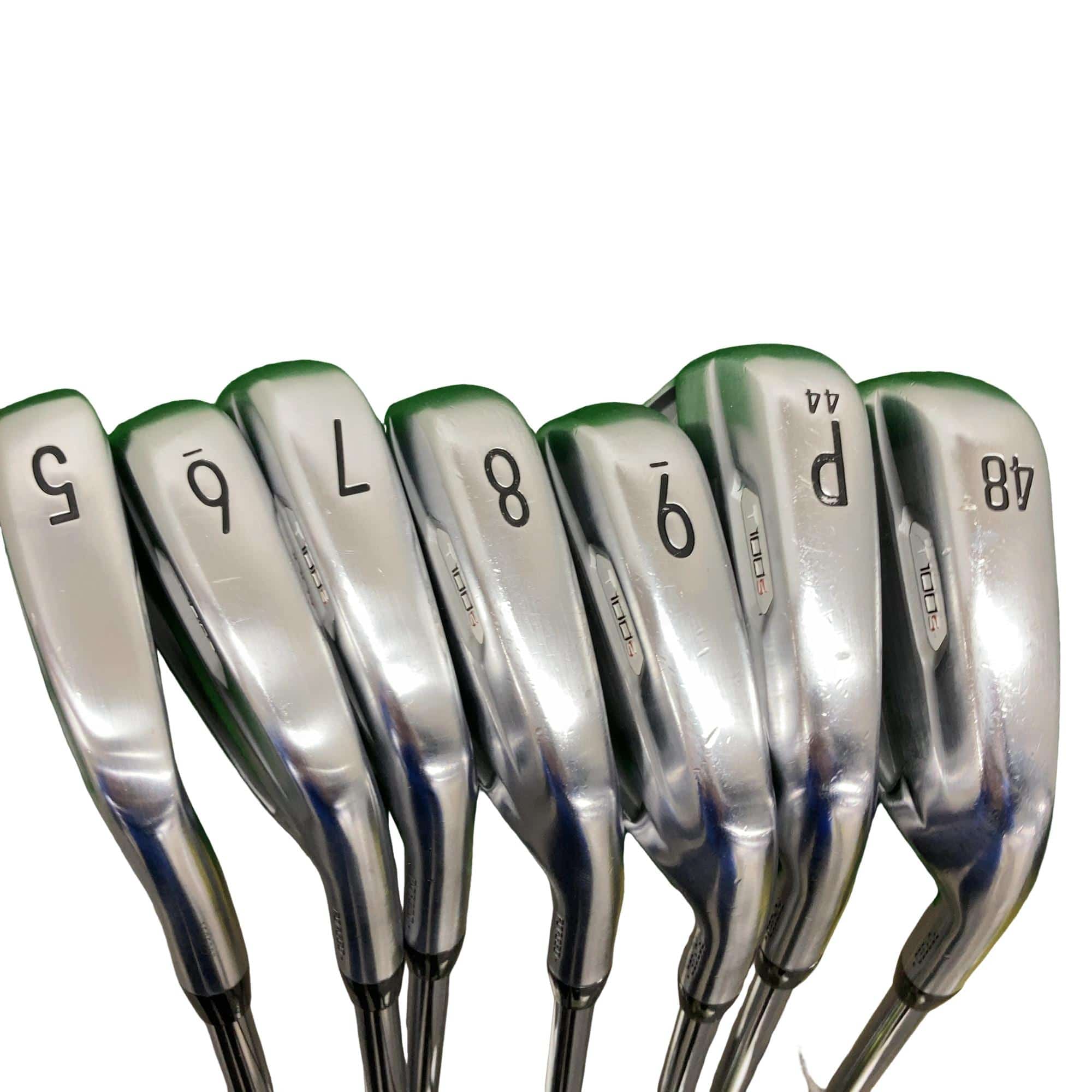 �s���������������@�s�P�O�O�r�i�Q�O�Q�P�j�@�W�r�i���{���F�V�{�Z�b�g�j