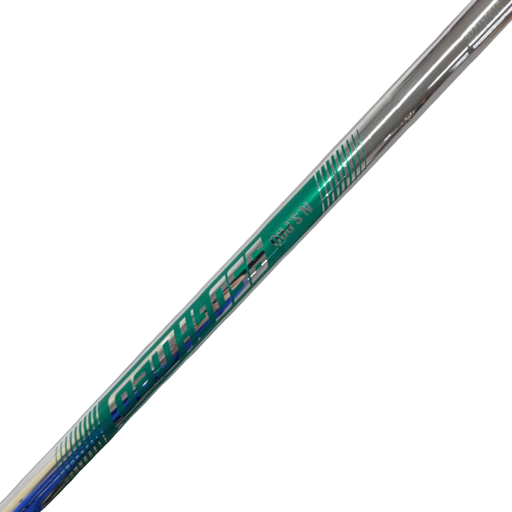 �u�n�j�d�x�@�r�o�h�m�@�l�h�k�k�d�c�@�r�l�W�@�W�F�b�g�u���b�N�@�T�U°�^�O�W°�l