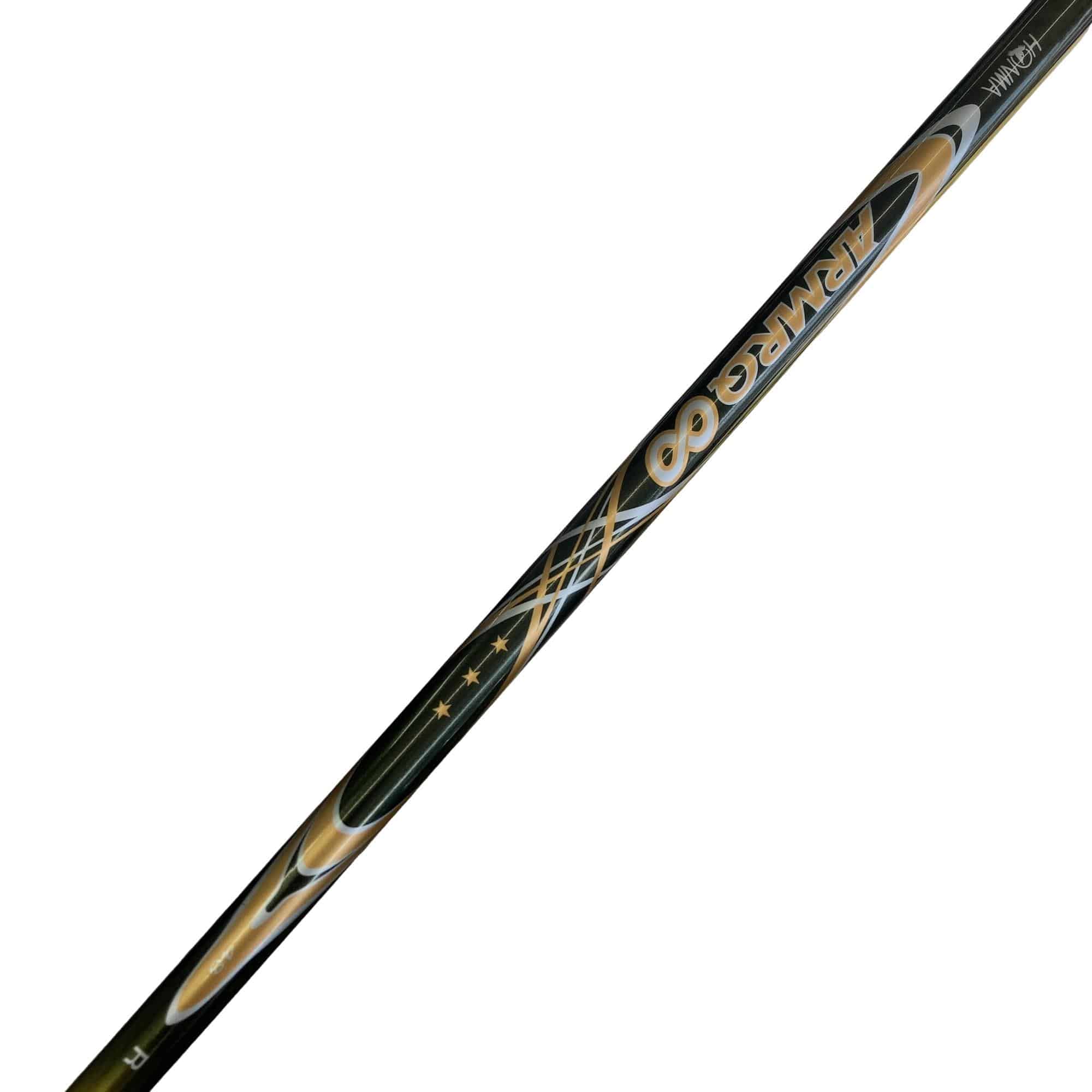 �a�d�q�d�r�@�r�|�O�T�@�T�v