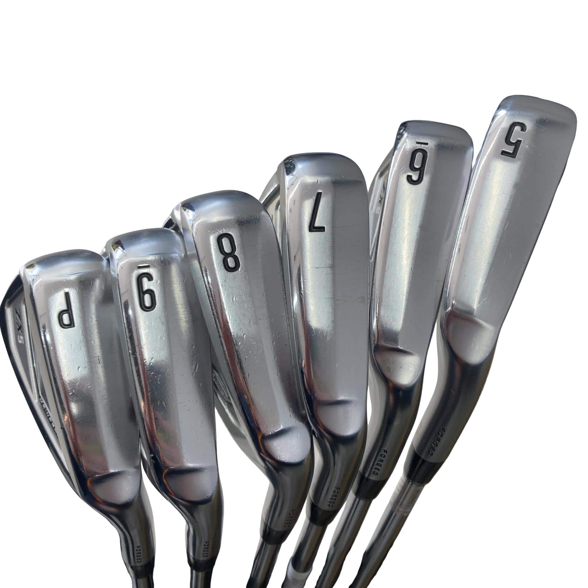 �r�q�h�w�n�m�@�y�w�T�@�l���@�h�h�@�U�r�i���{���F�U�{�Z�b�g�j